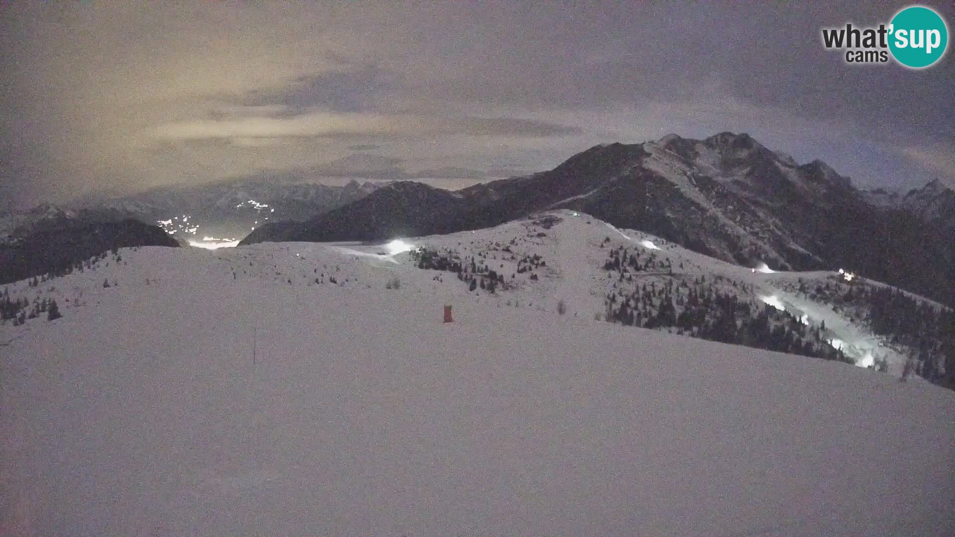Gitschberg Jochtal | Steinermandl | Rio Pusteria