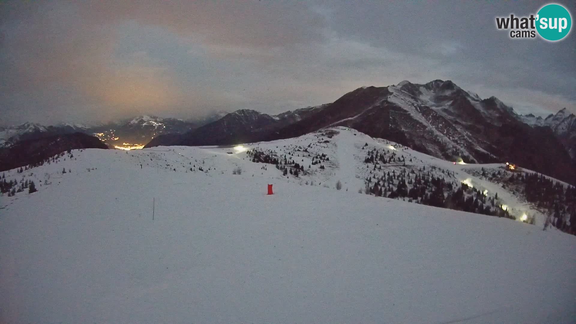 Gitschberg Jochtal | Steinermandl | Mühlbach
