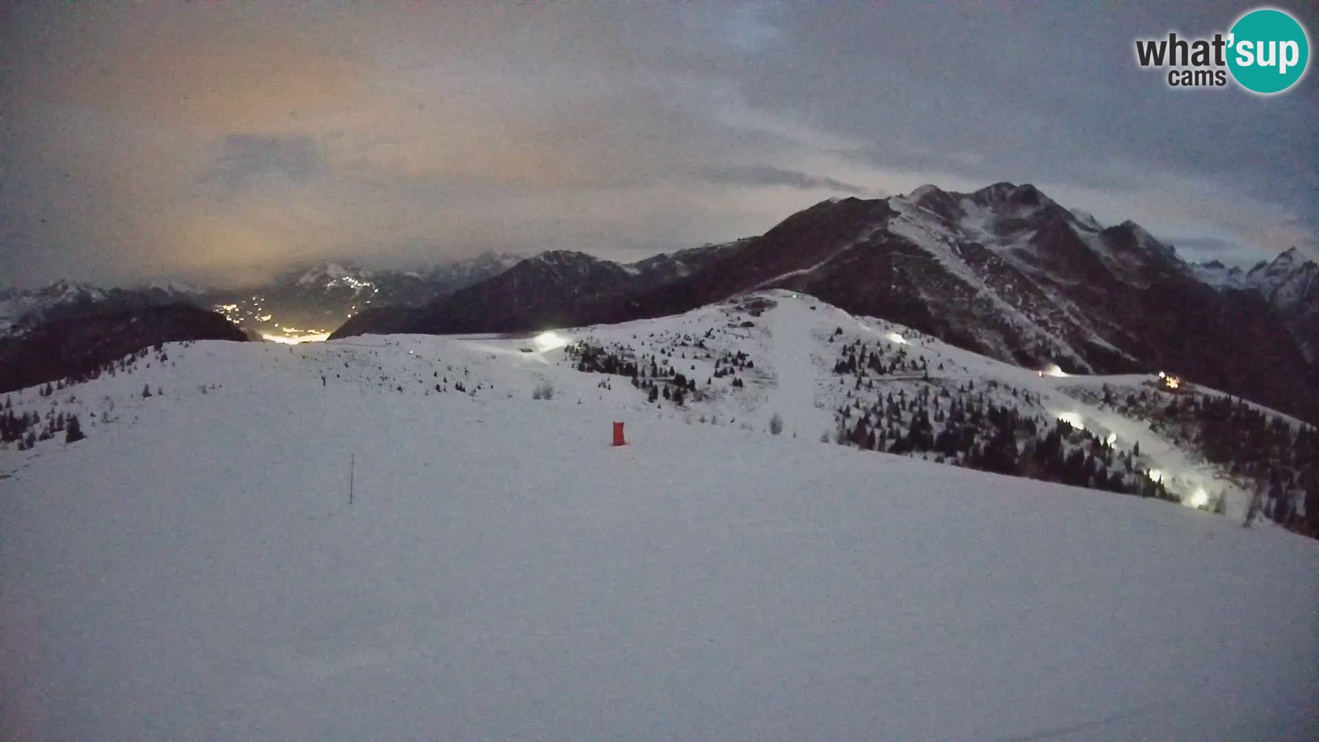 Gitschberg Jochtal | Steinermandl | Rio Pusteria