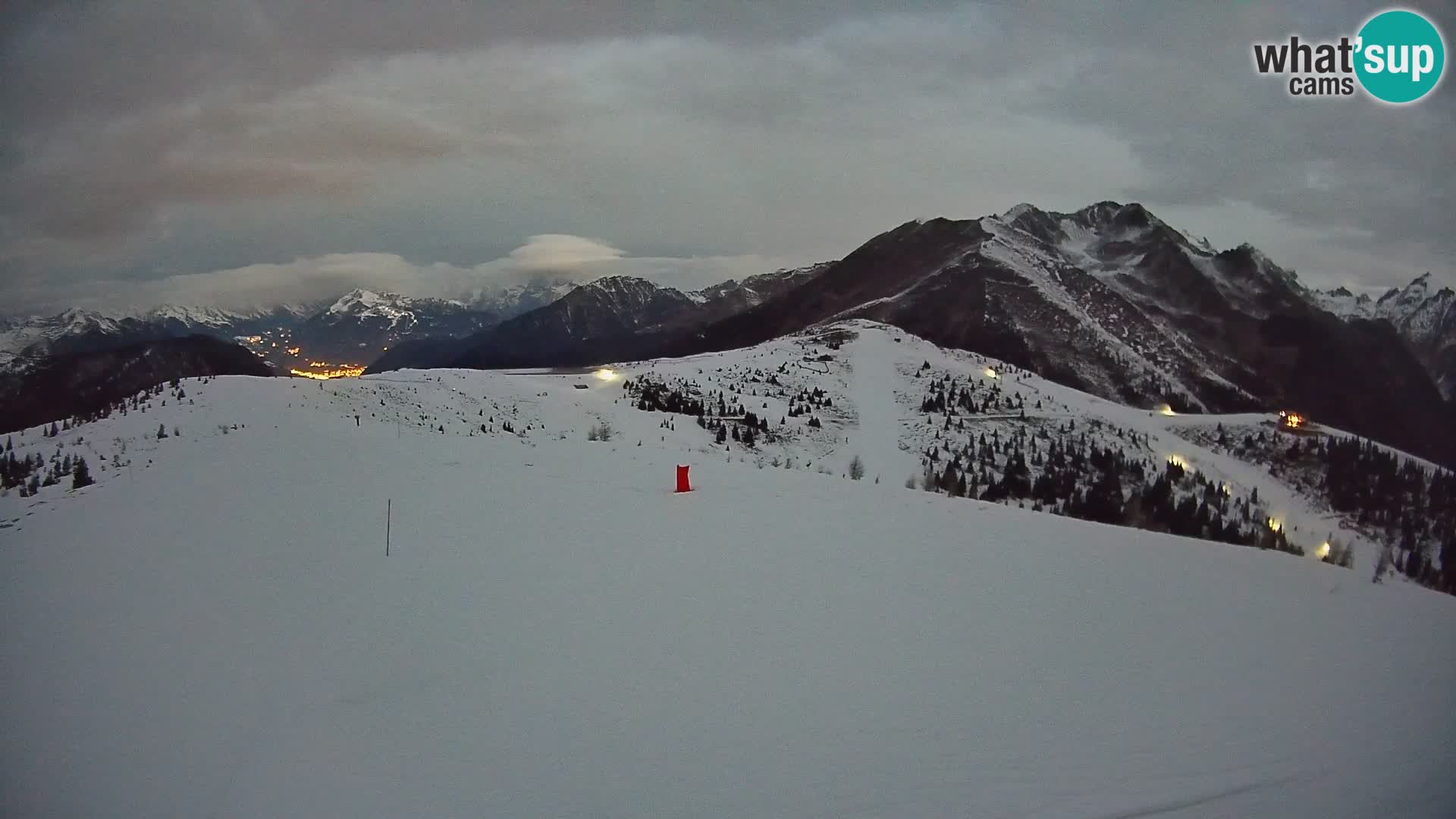 Gitschberg Jochtal | Steinermandl | Mühlbach