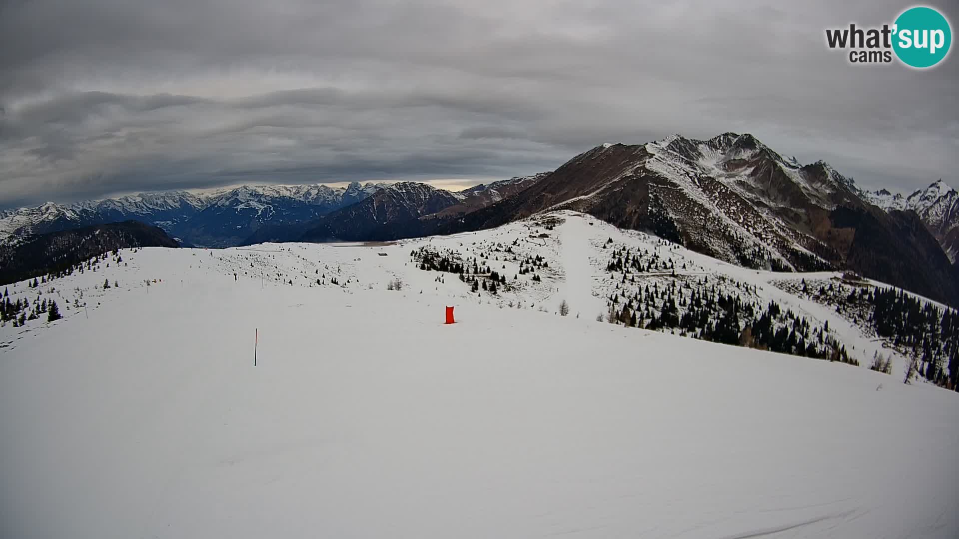 Gitschberg Jochtal | Steinermandl | Mühlbach