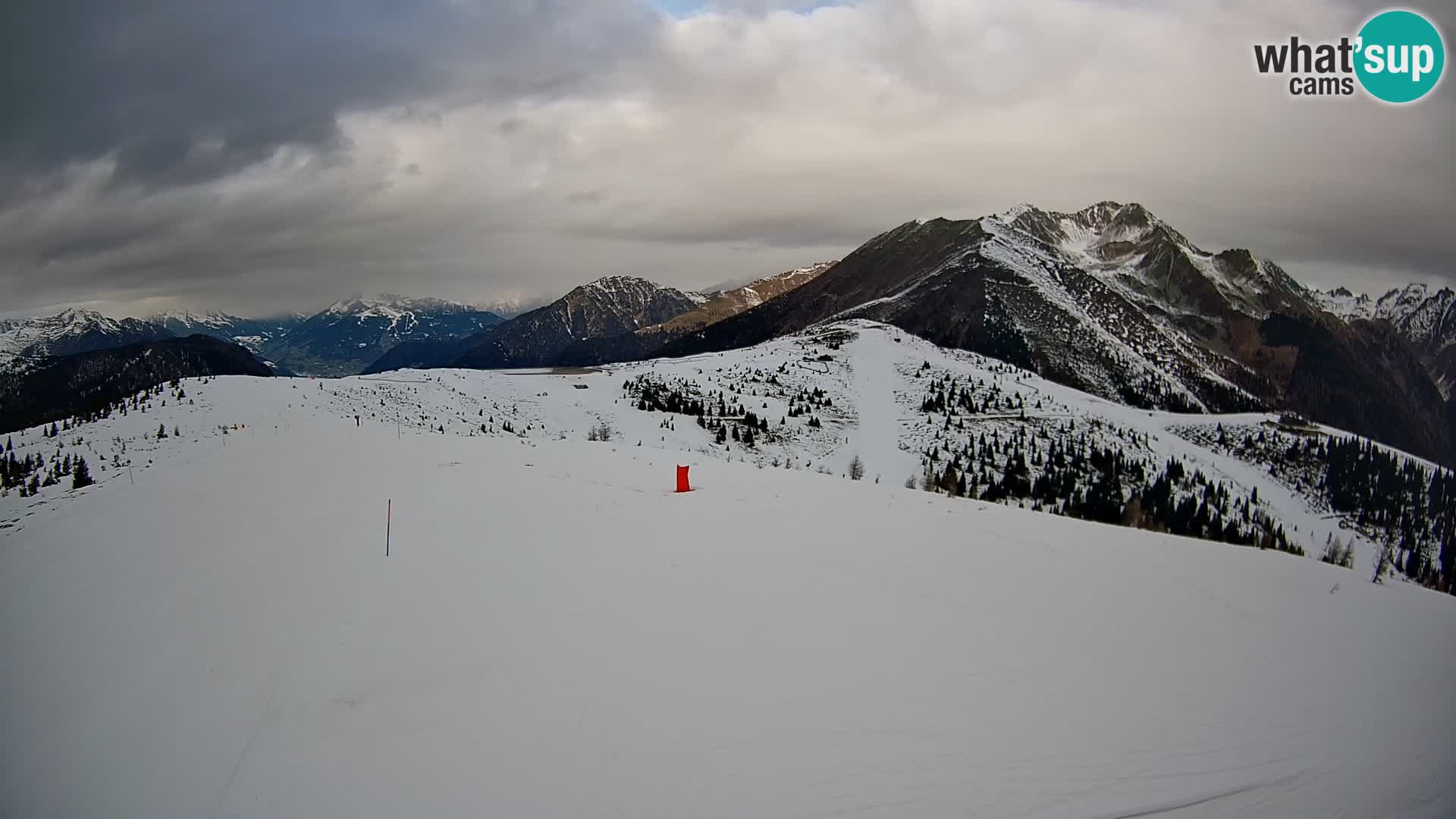 Gitschberg Jochtal | Steinermandl | Mühlbach