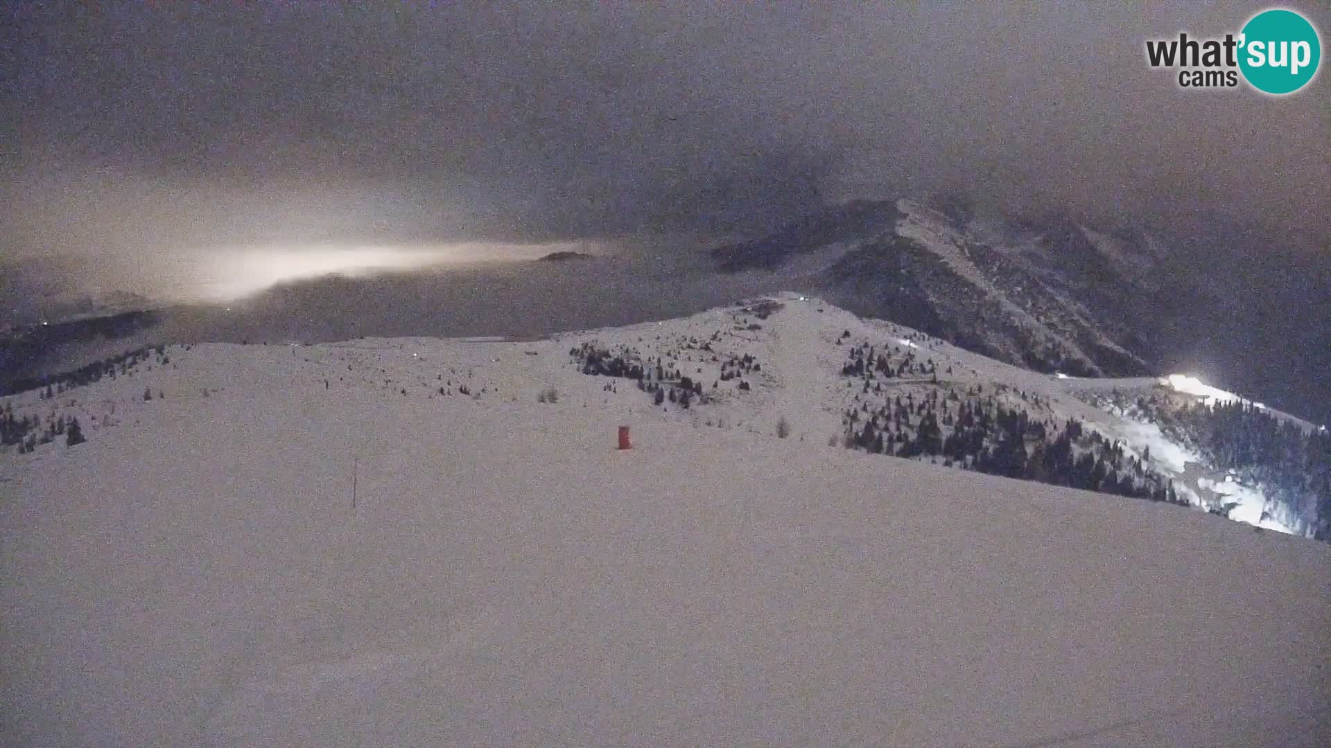 Gitschberg Jochtal | Steinermandl | Mühlbach
