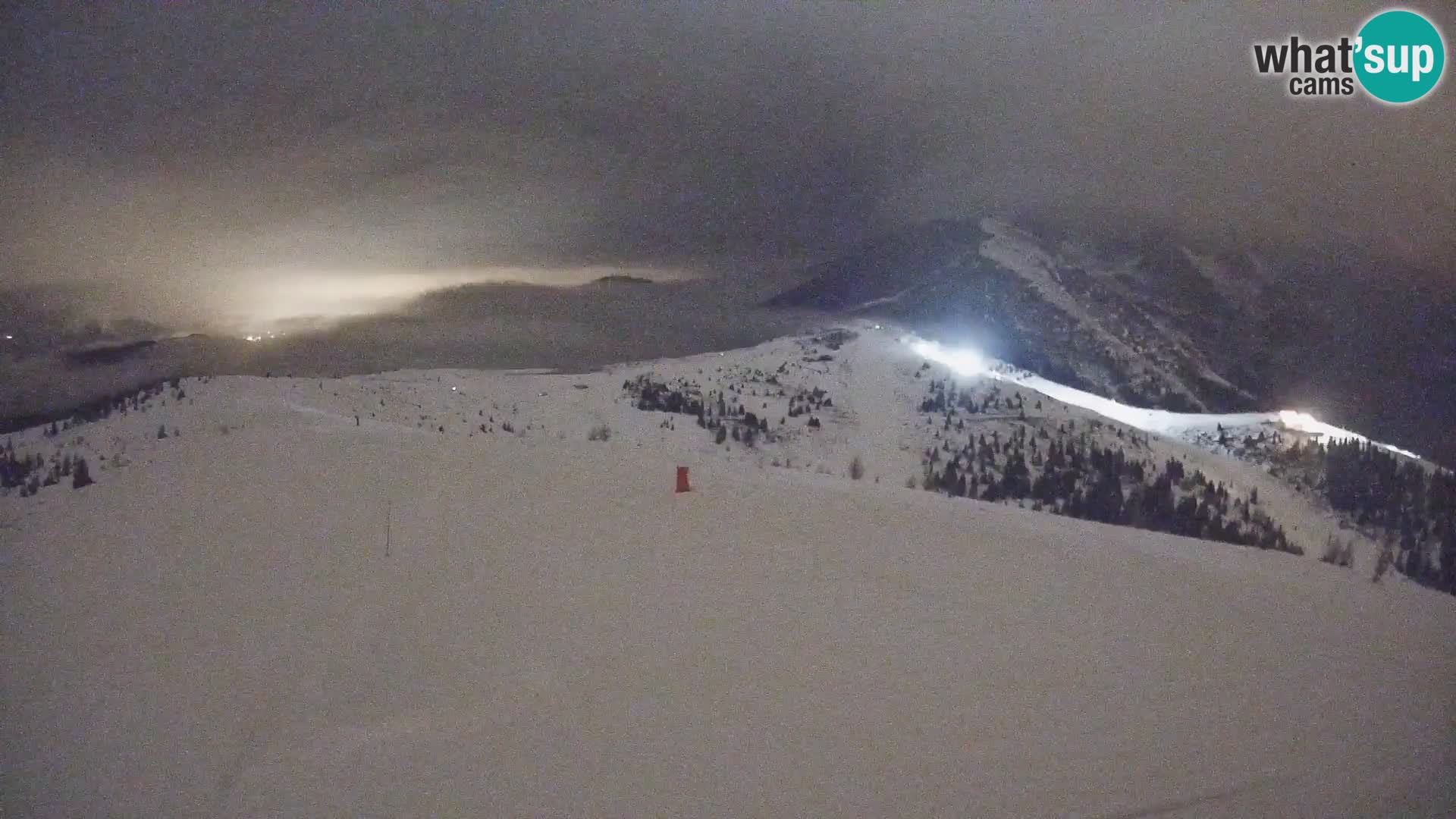 Gitschberg Jochtal | Steinermandl | Rio Pusteria