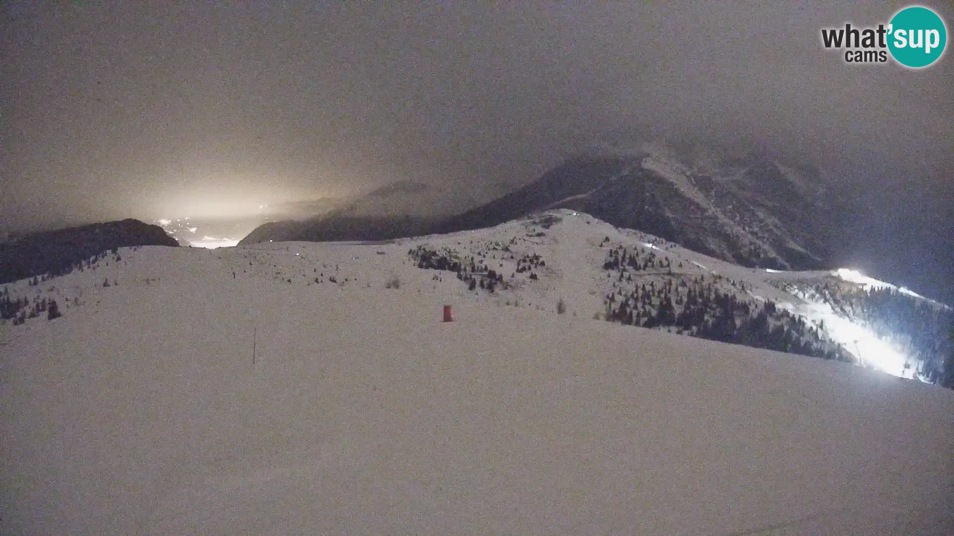 Gitschberg Jochtal | Steinermandl | Mühlbach