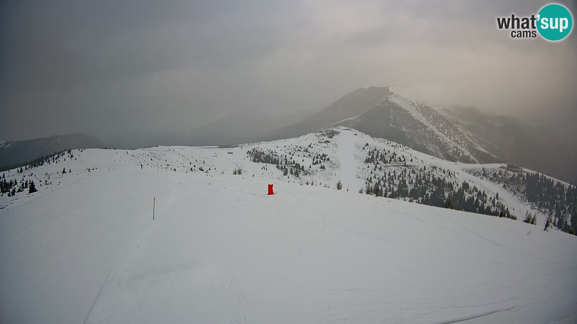 Gitschberg Jochtal | Steinermandl | Mühlbach