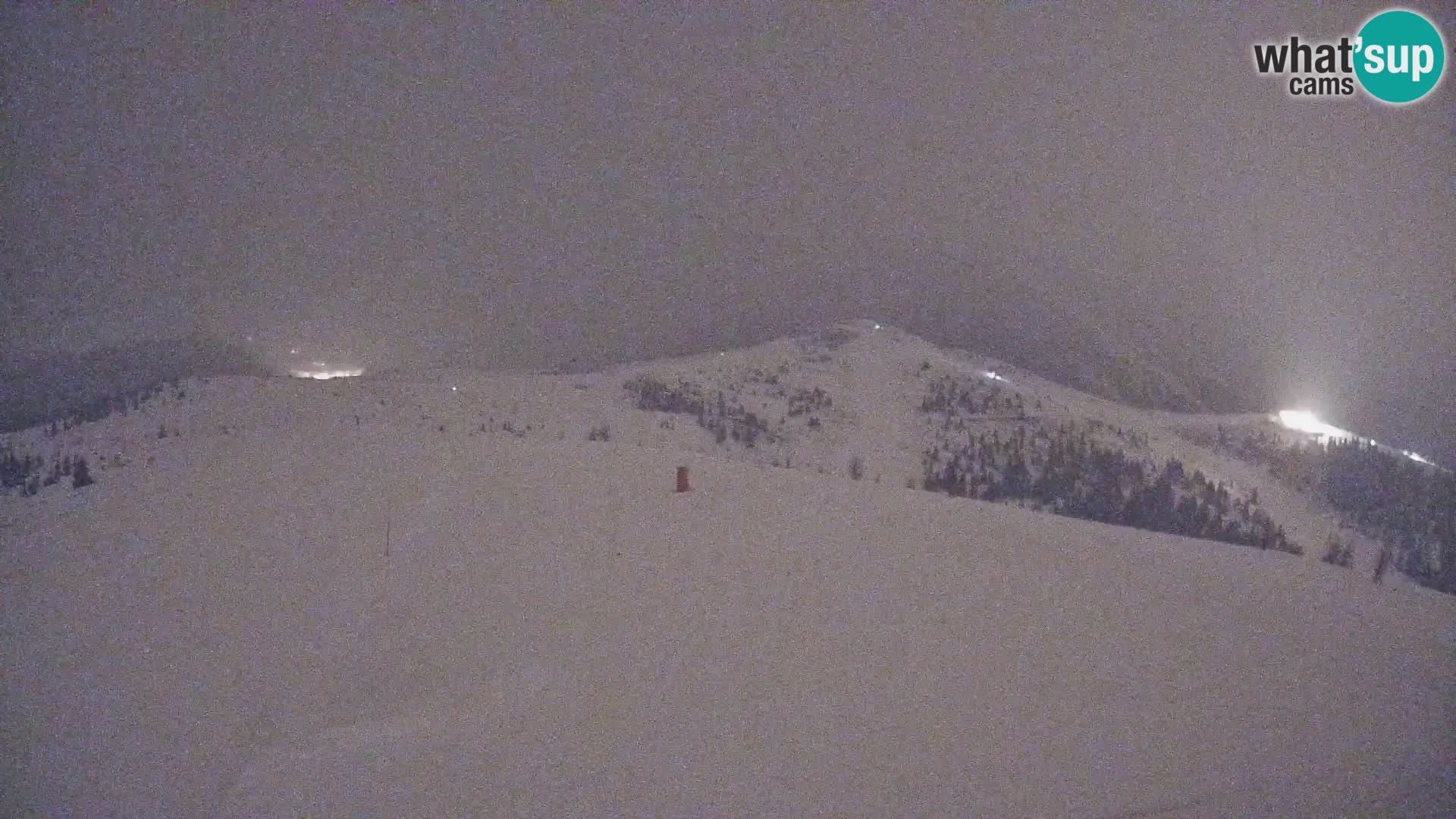 Gitschberg Jochtal | Steinermandl | Rio Pusteria
