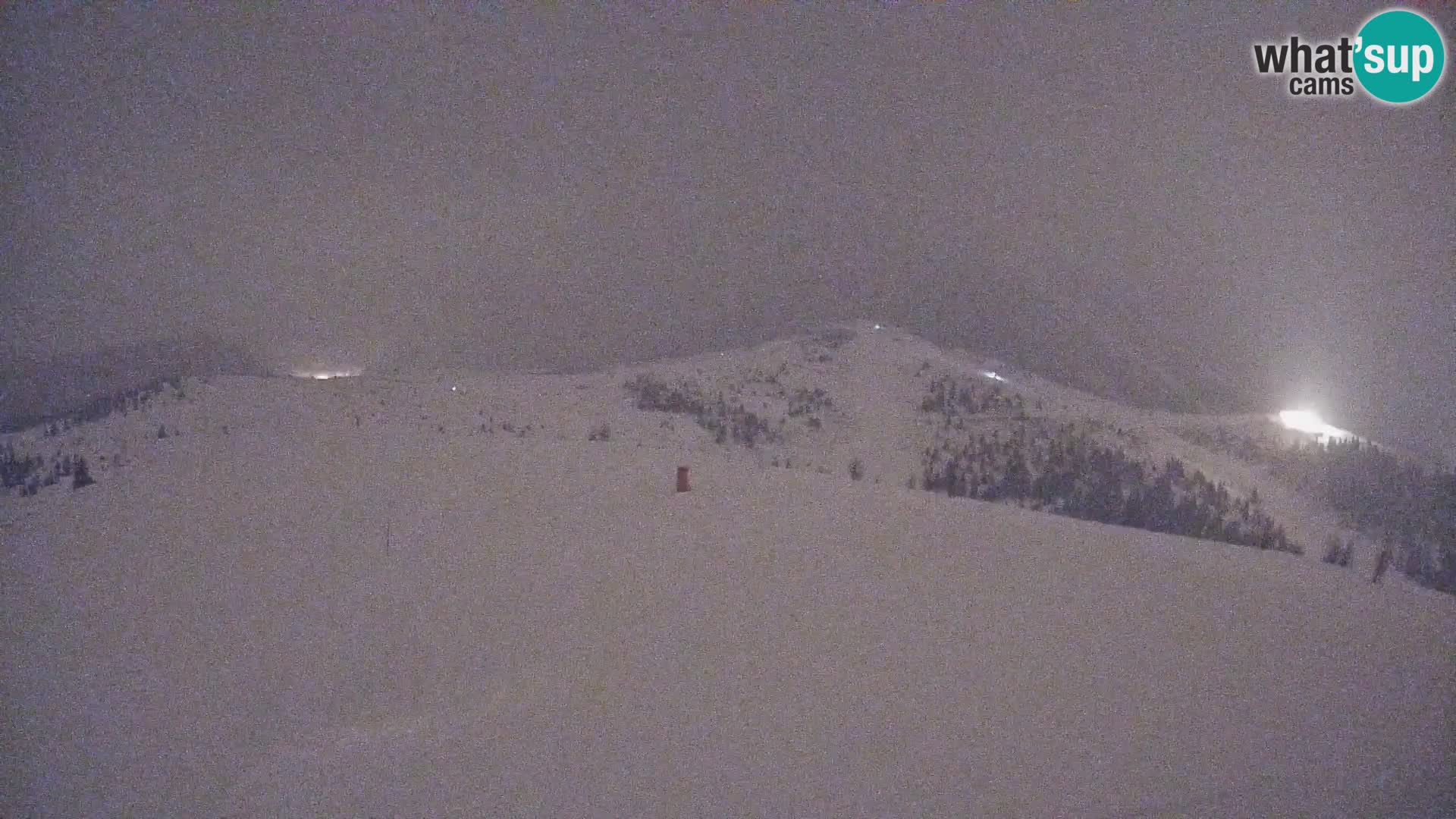Gitschberg Jochtal | Steinermandl | Rio Pusteria