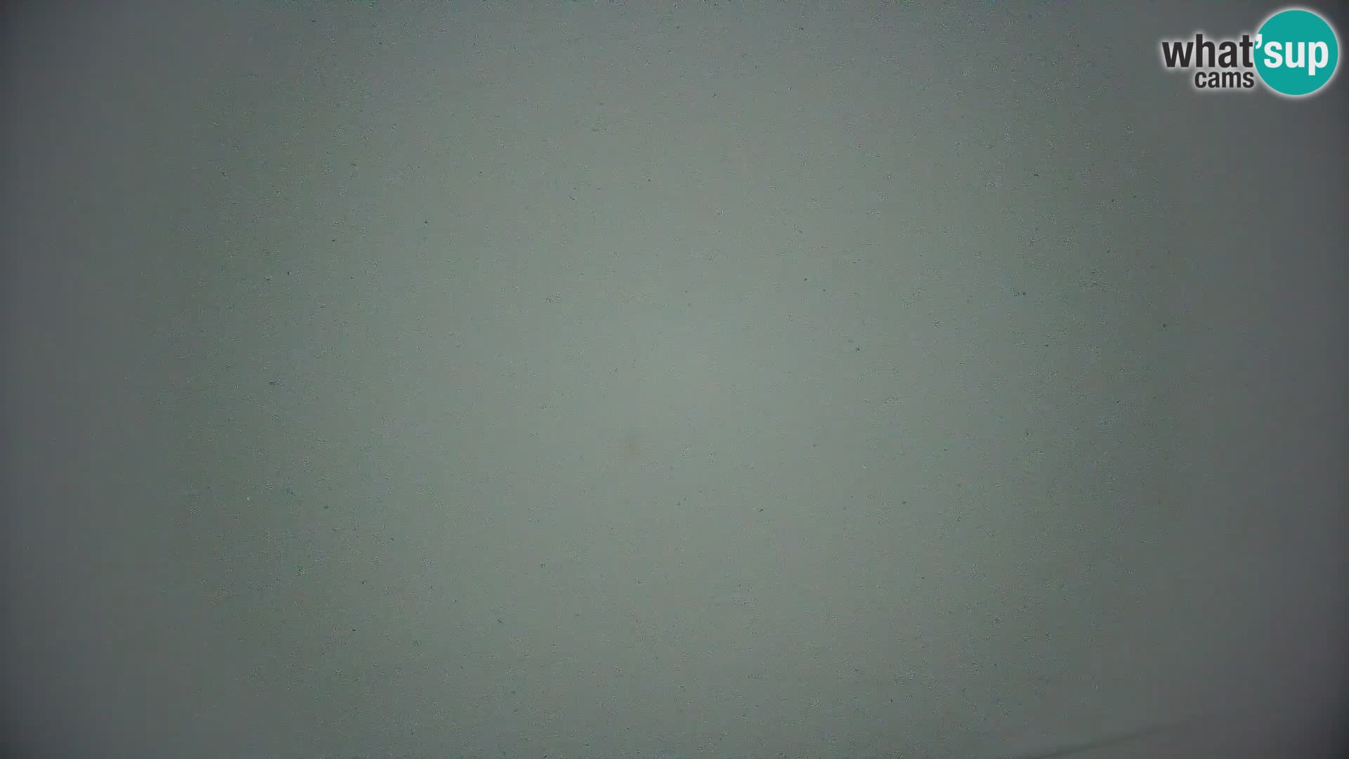 Gitschberg Jochtal | Steinermandl | Rio Pusteria