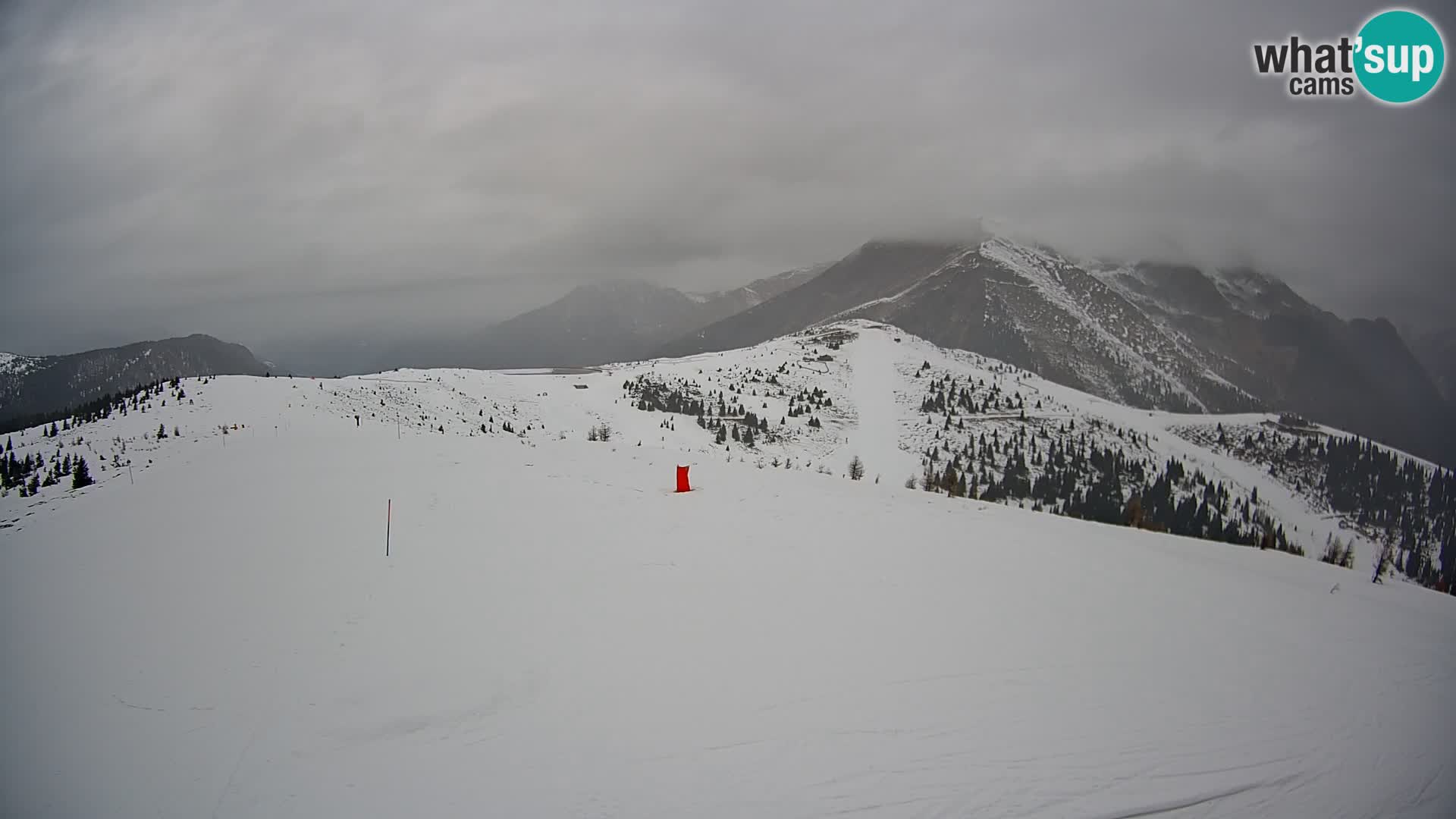 Gitschberg Jochtal | Steinermandl | Rio Pusteria