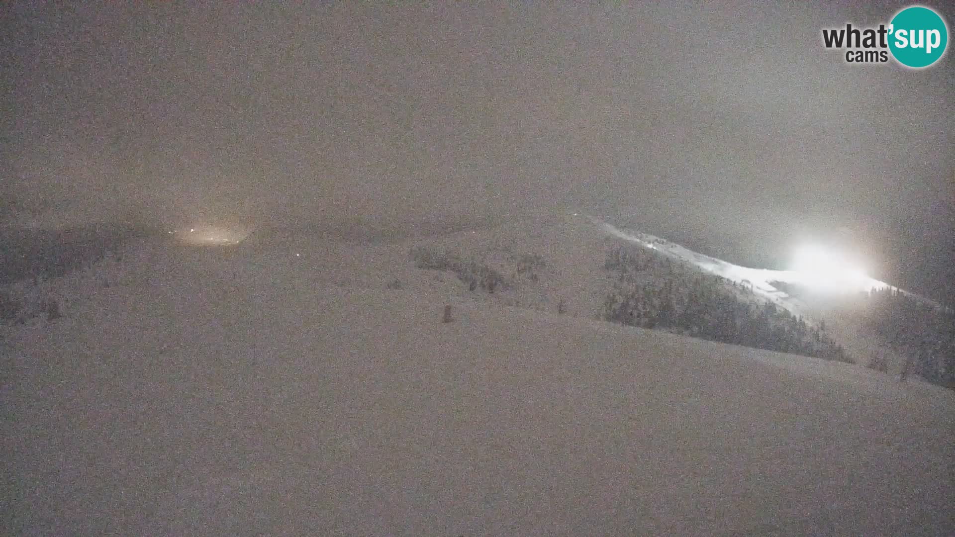 Gitschberg Jochtal | Steinermandl | Mühlbach