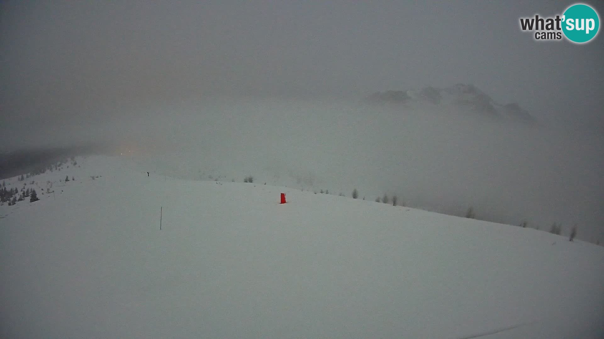 Gitschberg Jochtal | Steinermandl | Rio Pusteria