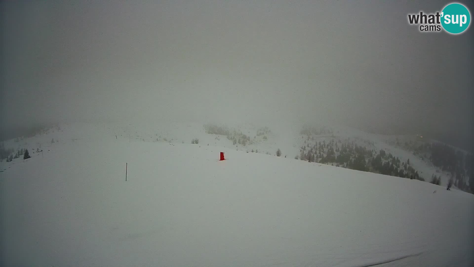 Gitschberg Jochtal | Steinermandl | Rio Pusteria