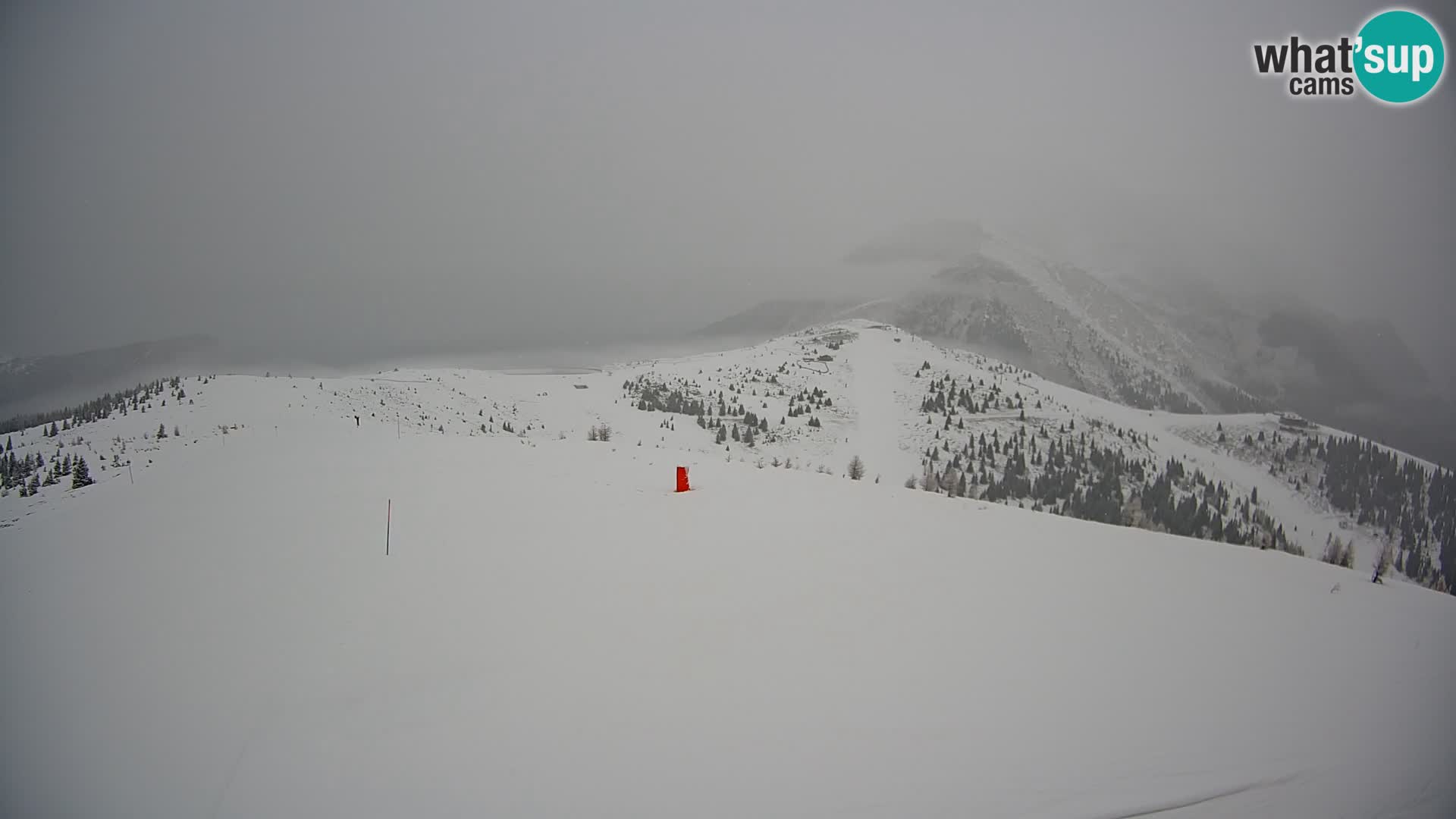 Gitschberg Jochtal | Steinermandl | Mühlbach