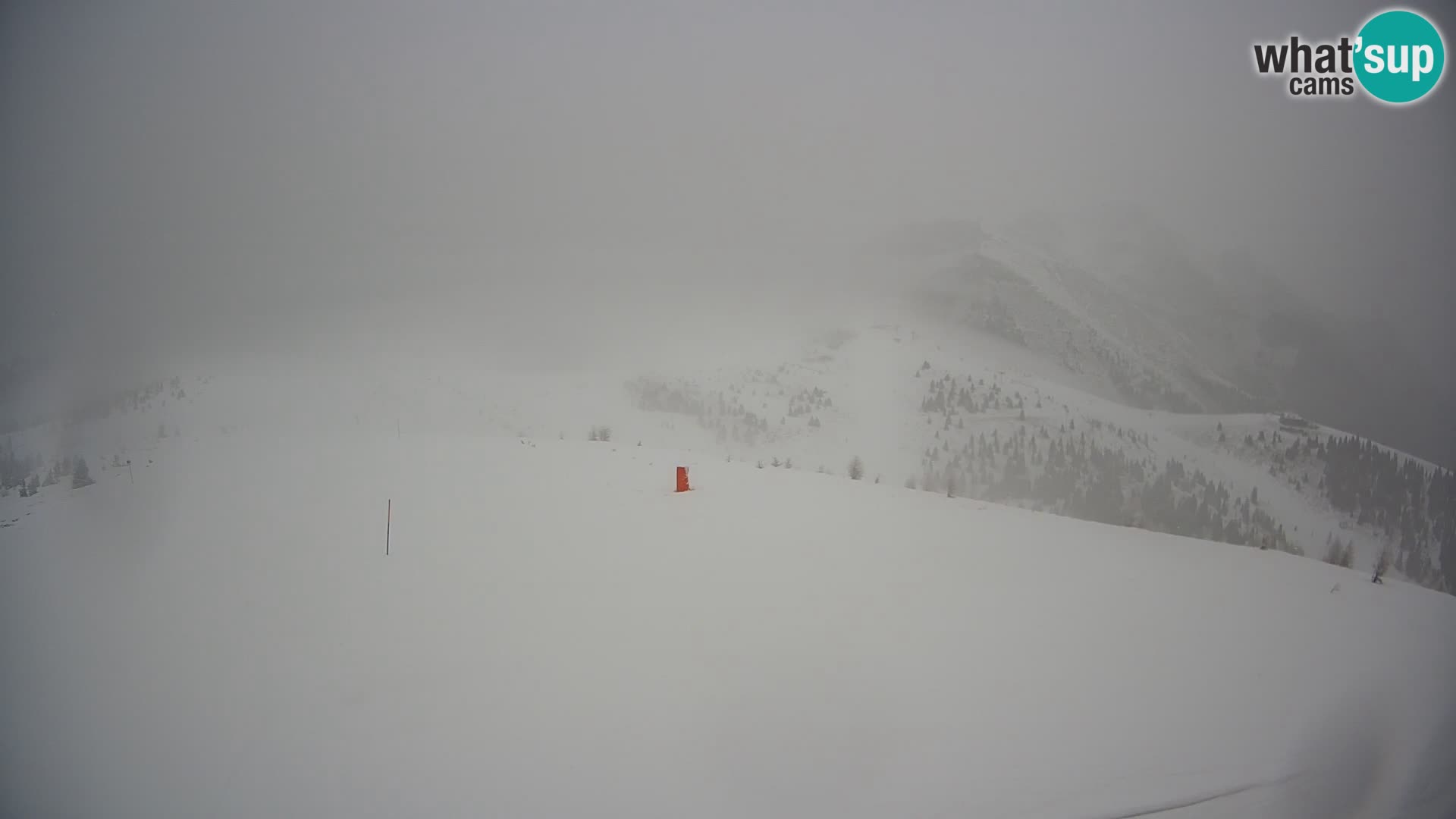 Gitschberg Jochtal | Steinermandl | Rio Pusteria