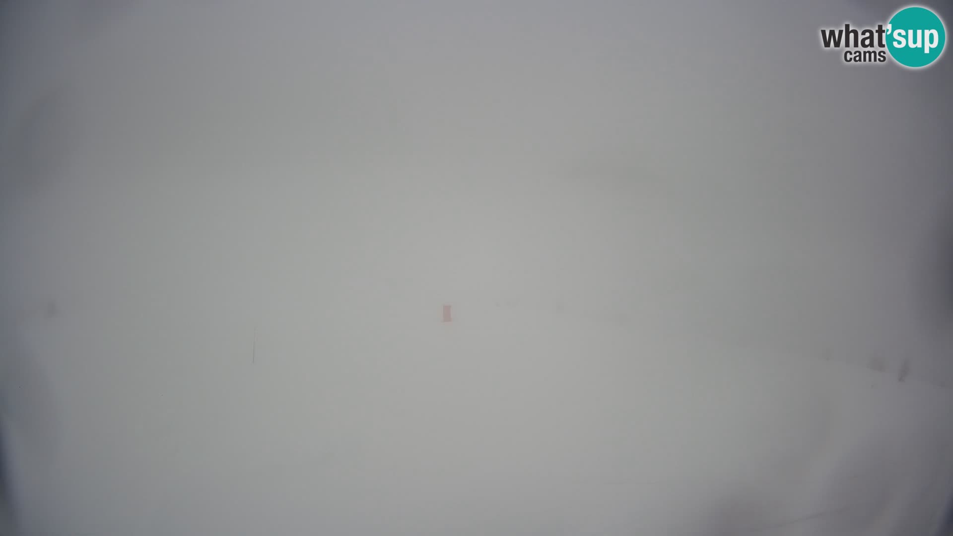 Gitschberg Jochtal | Steinermandl | Rio Pusteria