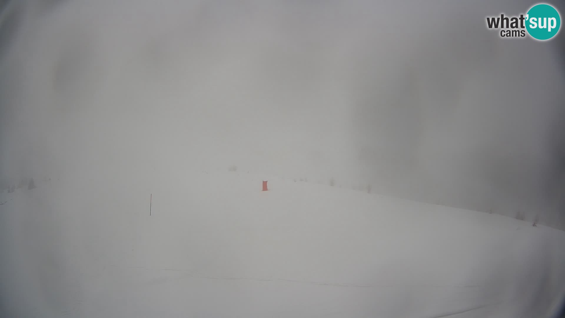 Gitschberg Jochtal | Steinermandl | Rio Pusteria