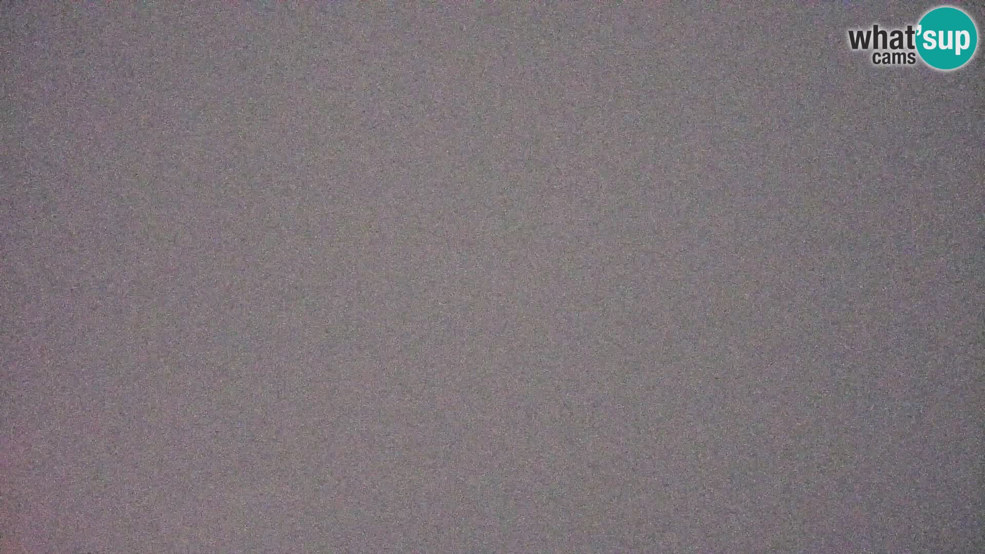 Gitschberg Jochtal | Steinermandl | Rio Pusteria