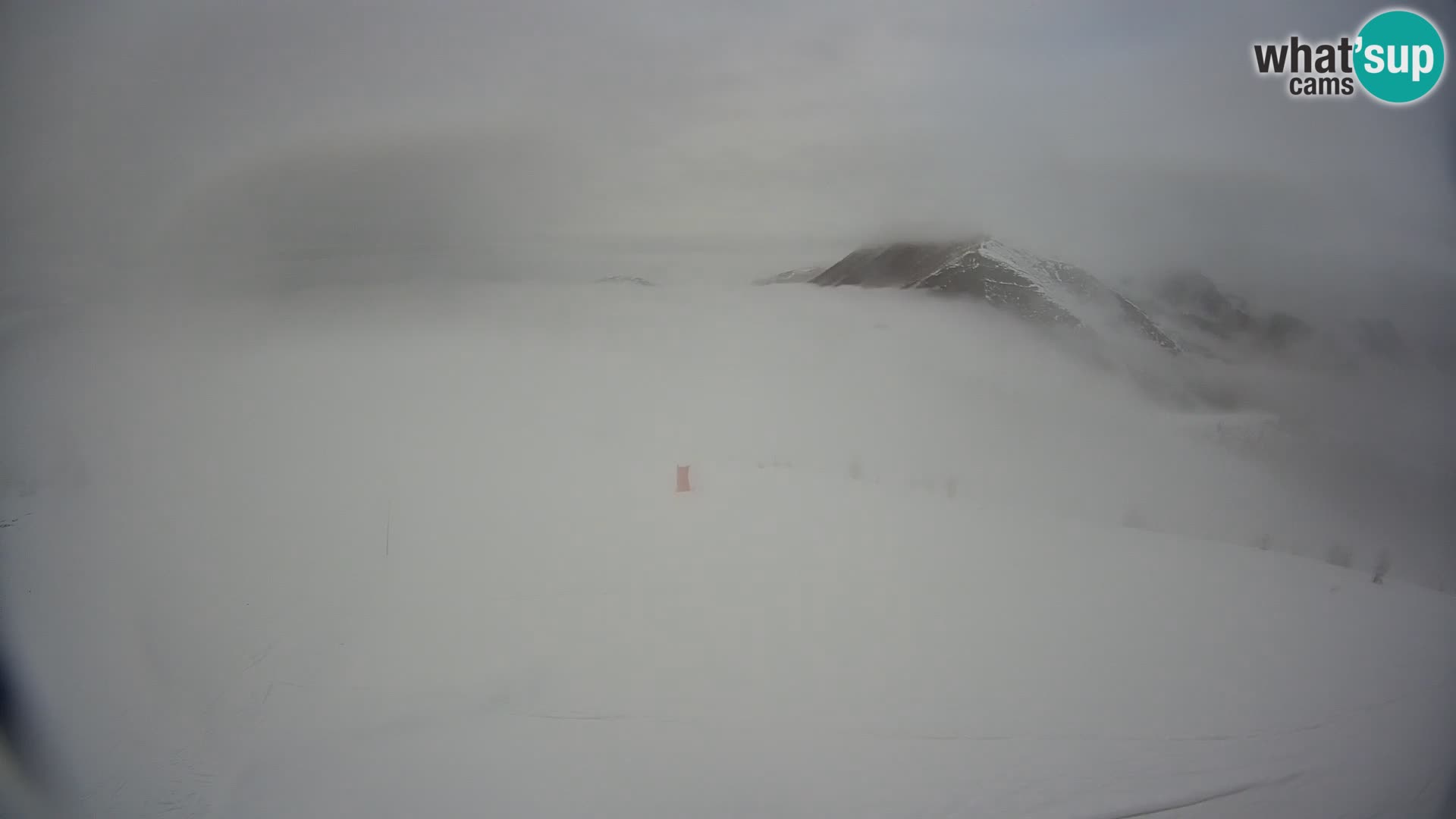 Gitschberg Jochtal | Steinermandl | Rio Pusteria