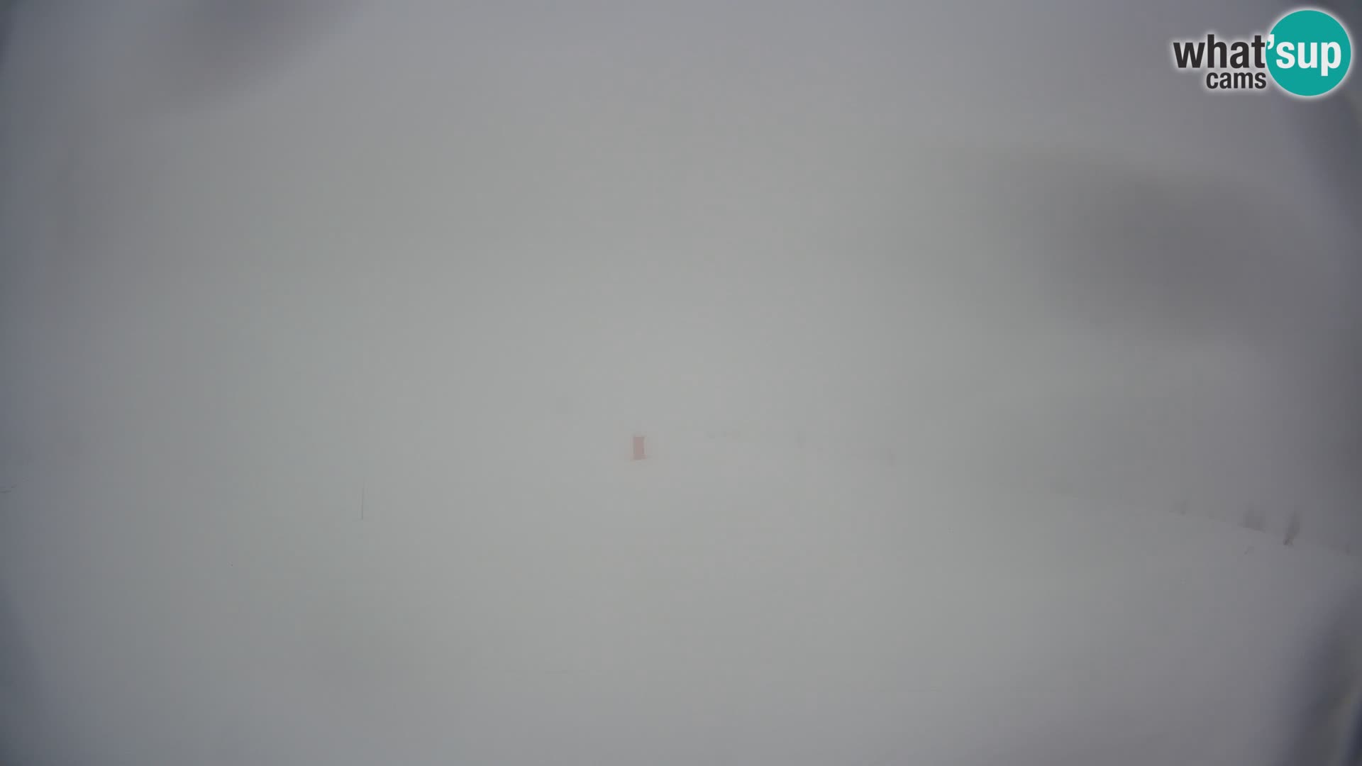 Gitschberg Jochtal | Steinermandl | Rio Pusteria