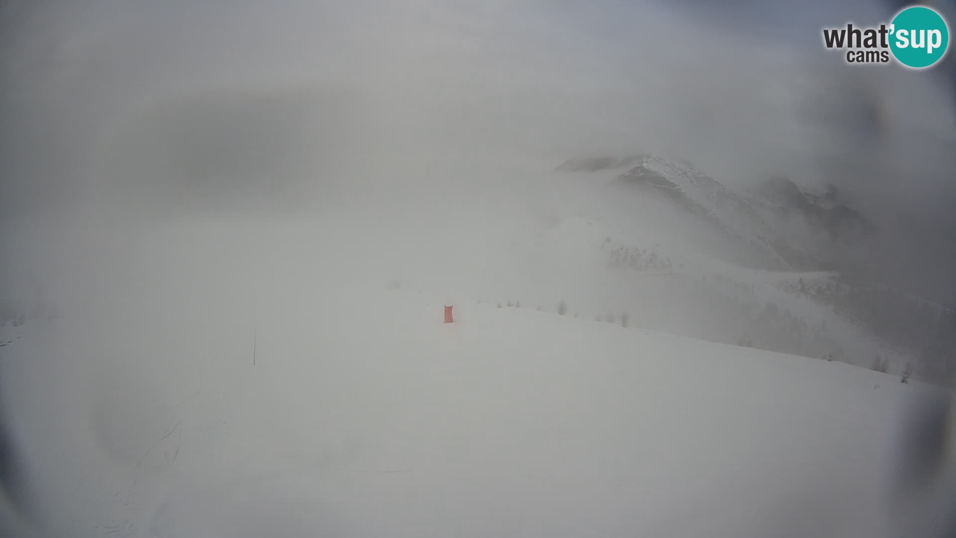 Gitschberg Jochtal | Steinermandl | Rio Pusteria