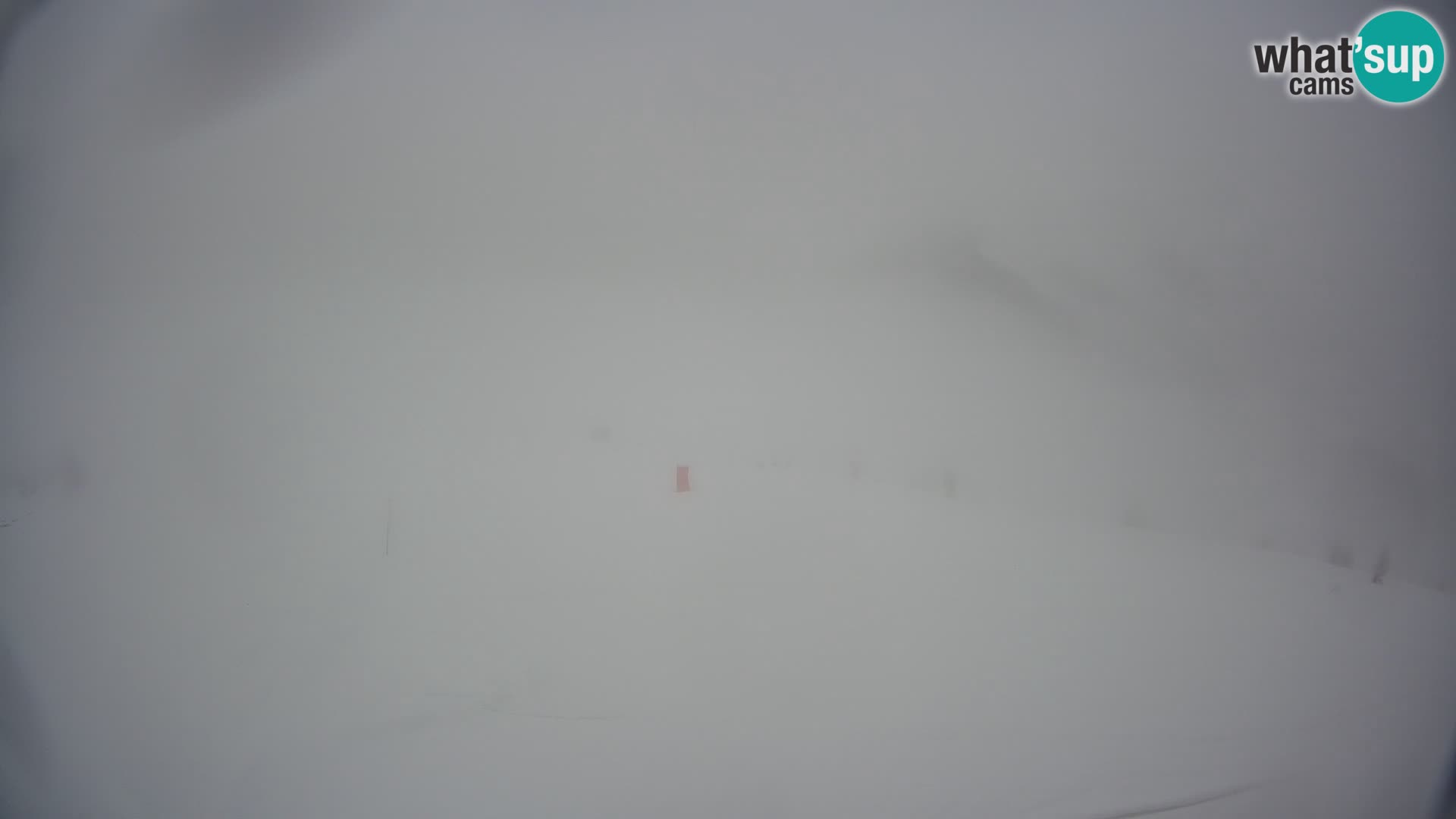 Gitschberg Jochtal | Steinermandl | Rio Pusteria