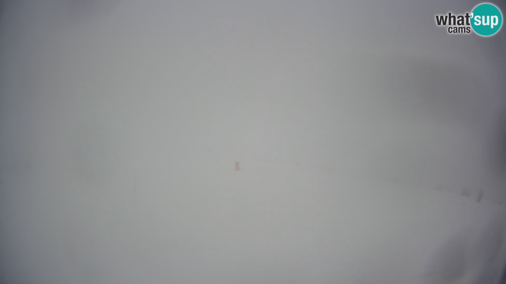 Gitschberg Jochtal | Steinermandl | Rio Pusteria