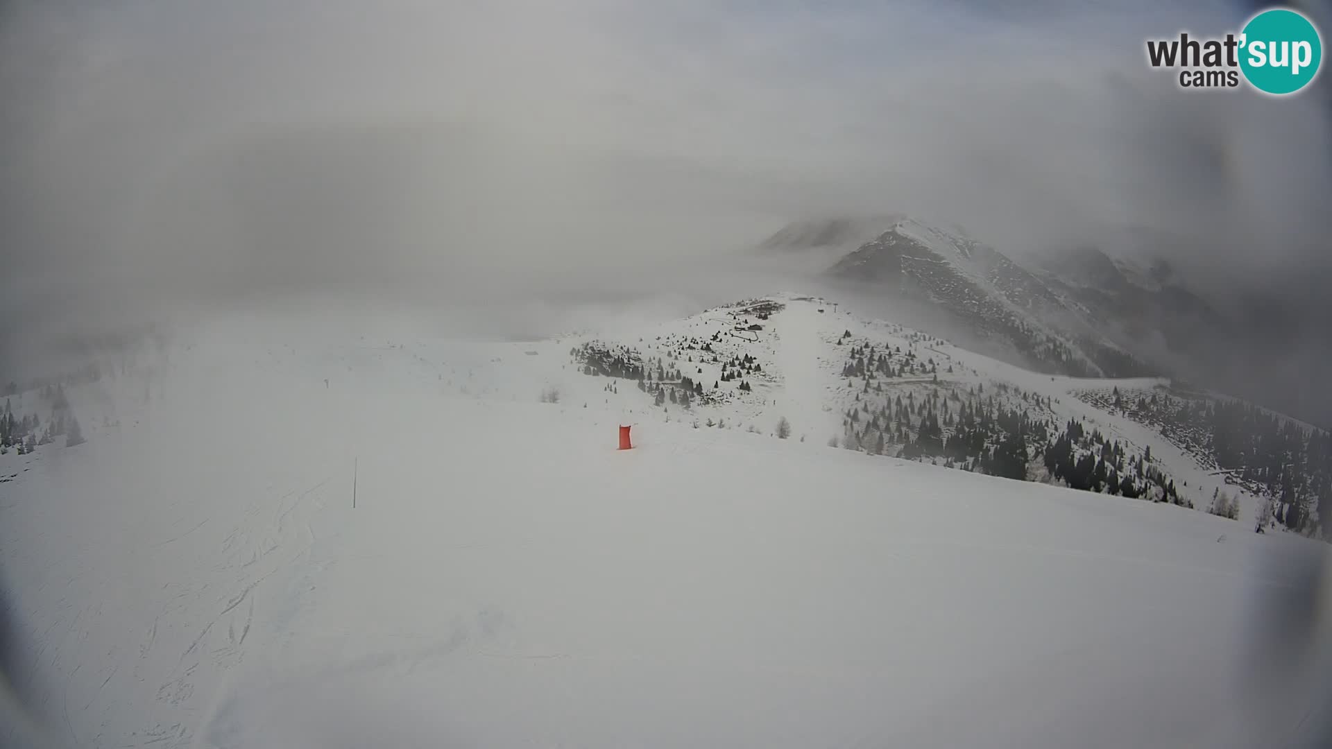 Gitschberg Jochtal | Steinermandl | Mühlbach