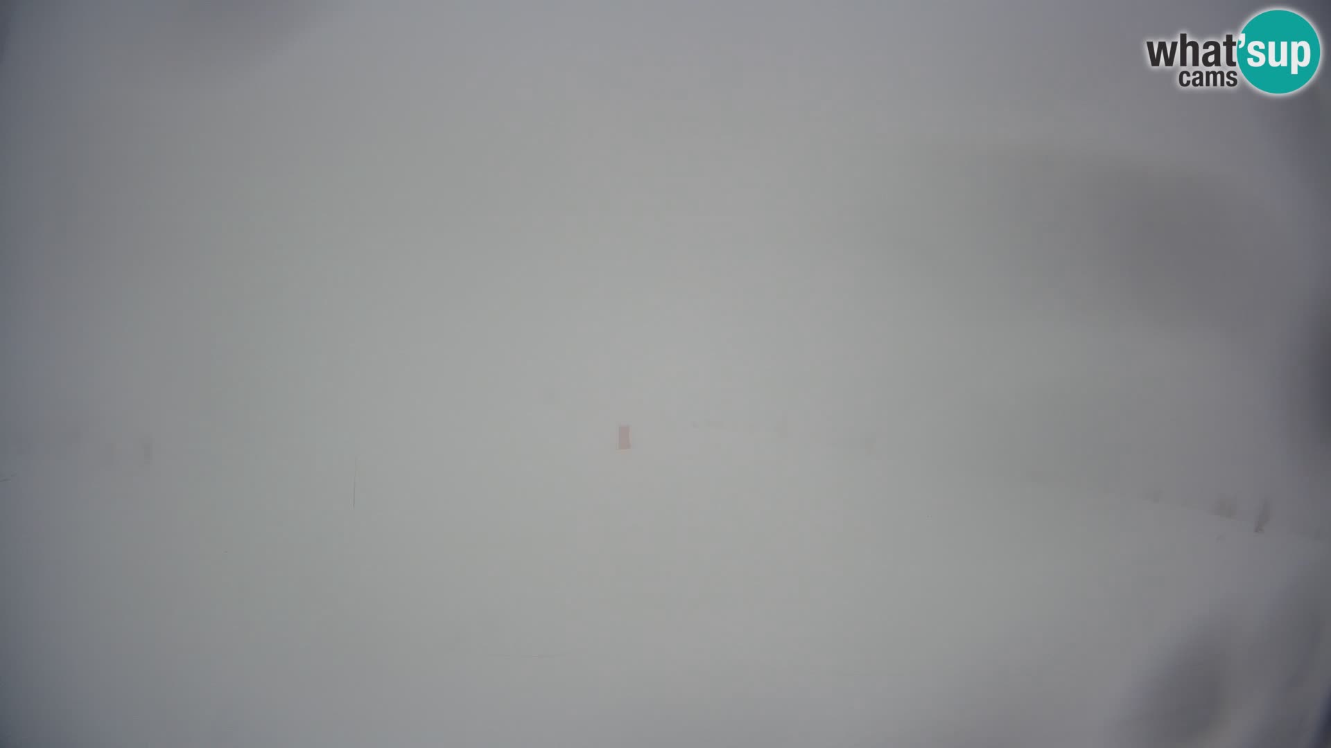 Gitschberg Jochtal | Steinermandl | Rio Pusteria