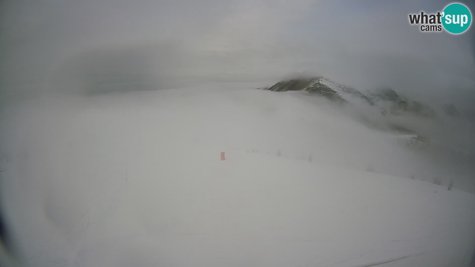 Gitschberg Jochtal | Steinermandl | Rio Pusteria