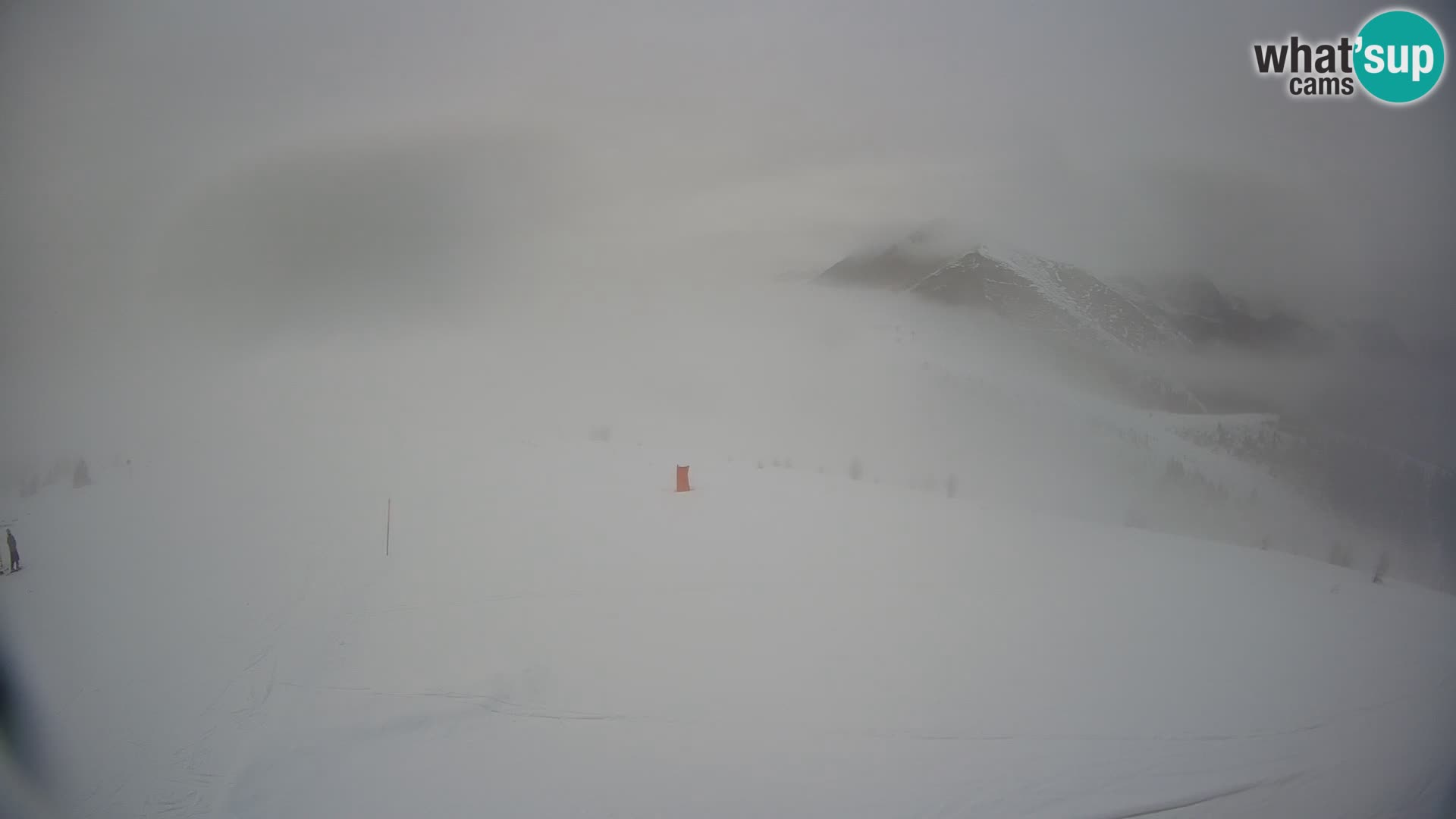 Gitschberg Jochtal | Steinermandl | Rio Pusteria