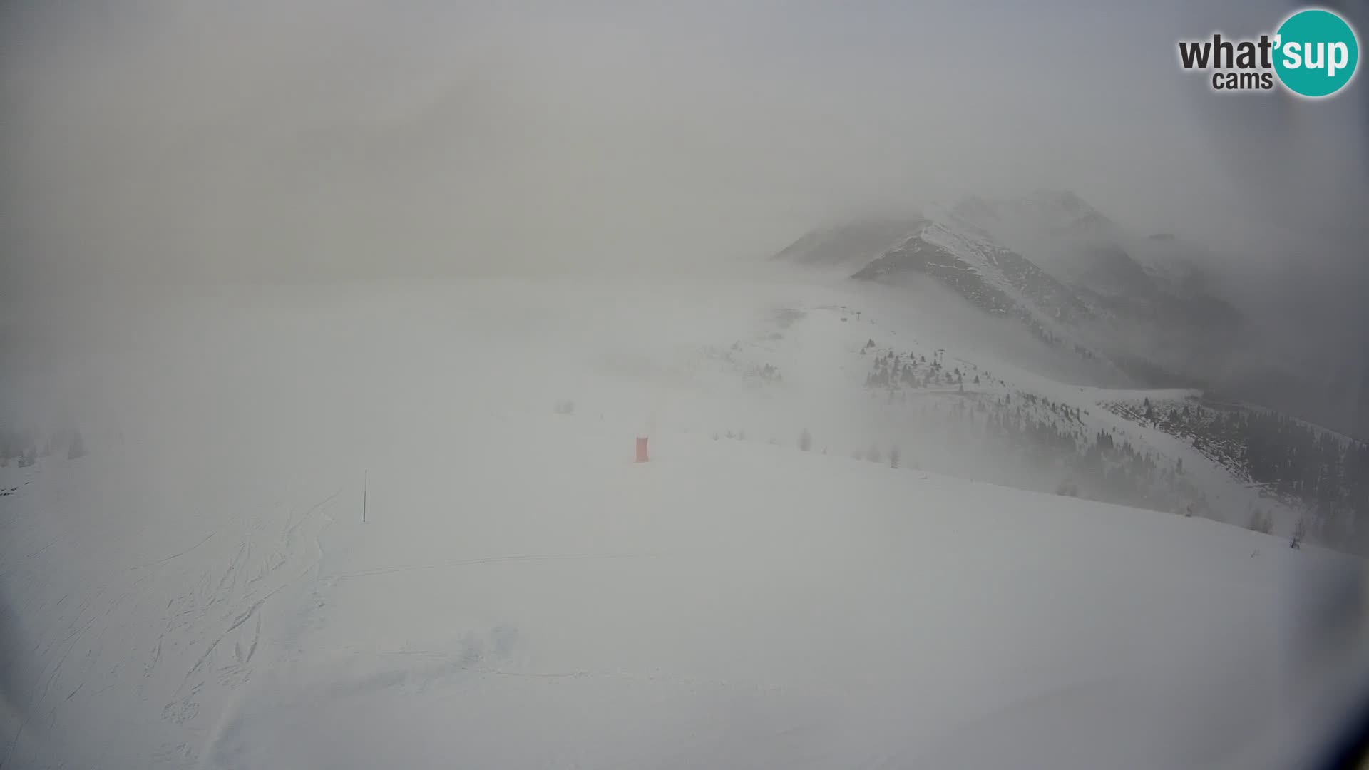 Gitschberg Jochtal | Steinermandl | Rio Pusteria