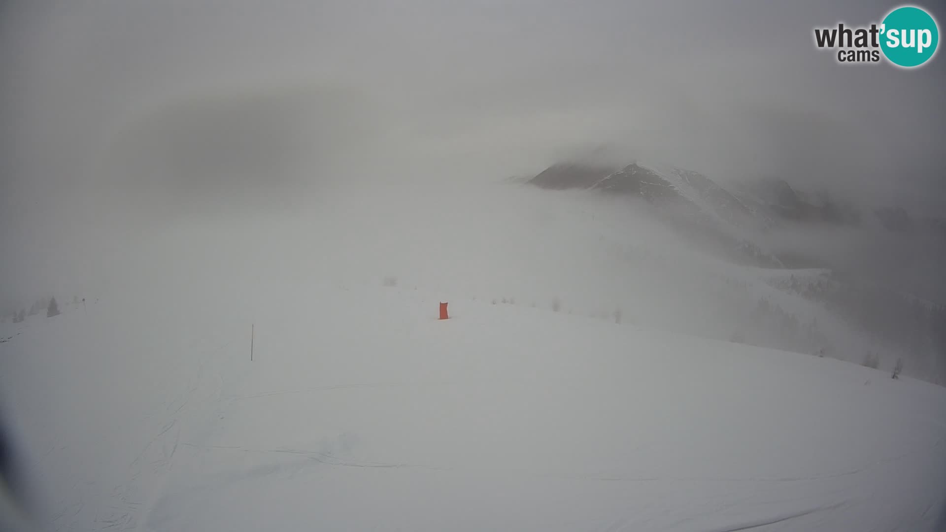 Gitschberg Jochtal | Steinermandl | Mühlbach