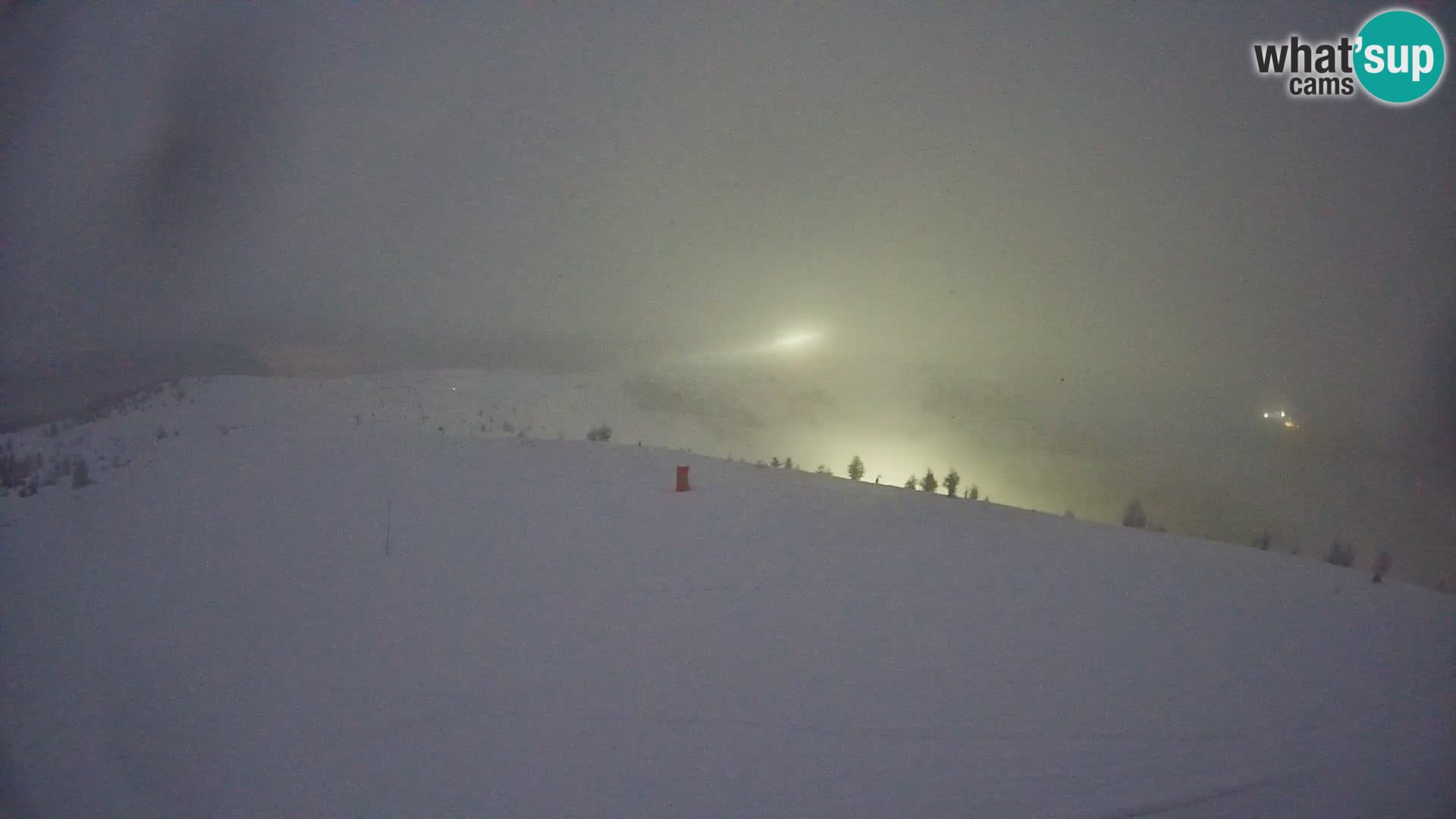Gitschberg Jochtal | Steinermandl | Rio Pusteria
