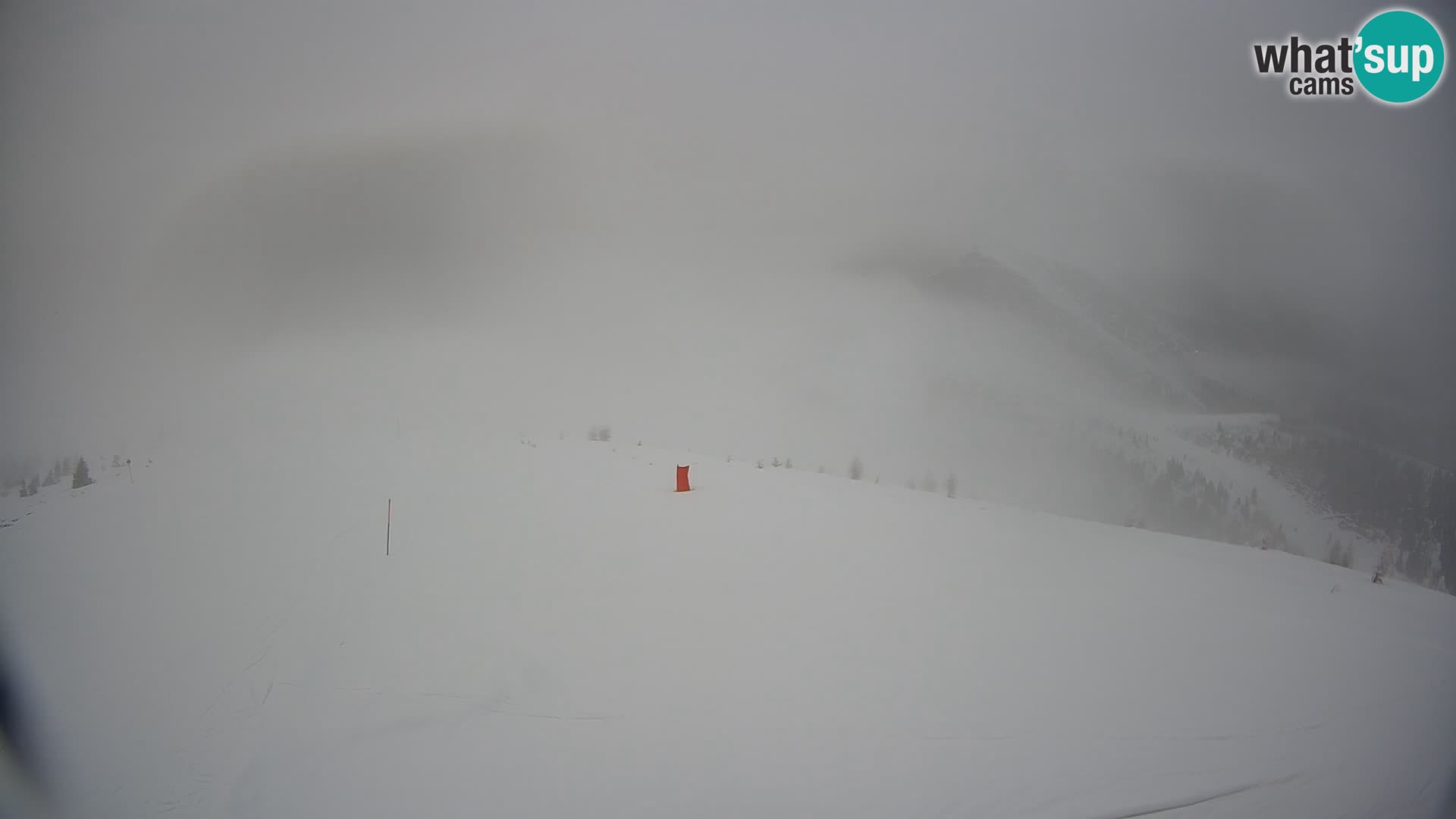 Gitschberg Jochtal | Steinermandl | Rio Pusteria