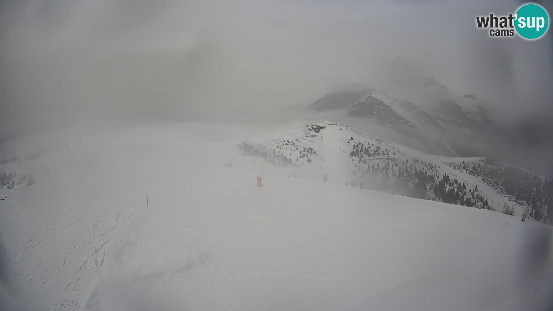 Gitschberg Jochtal | Steinermandl | Mühlbach