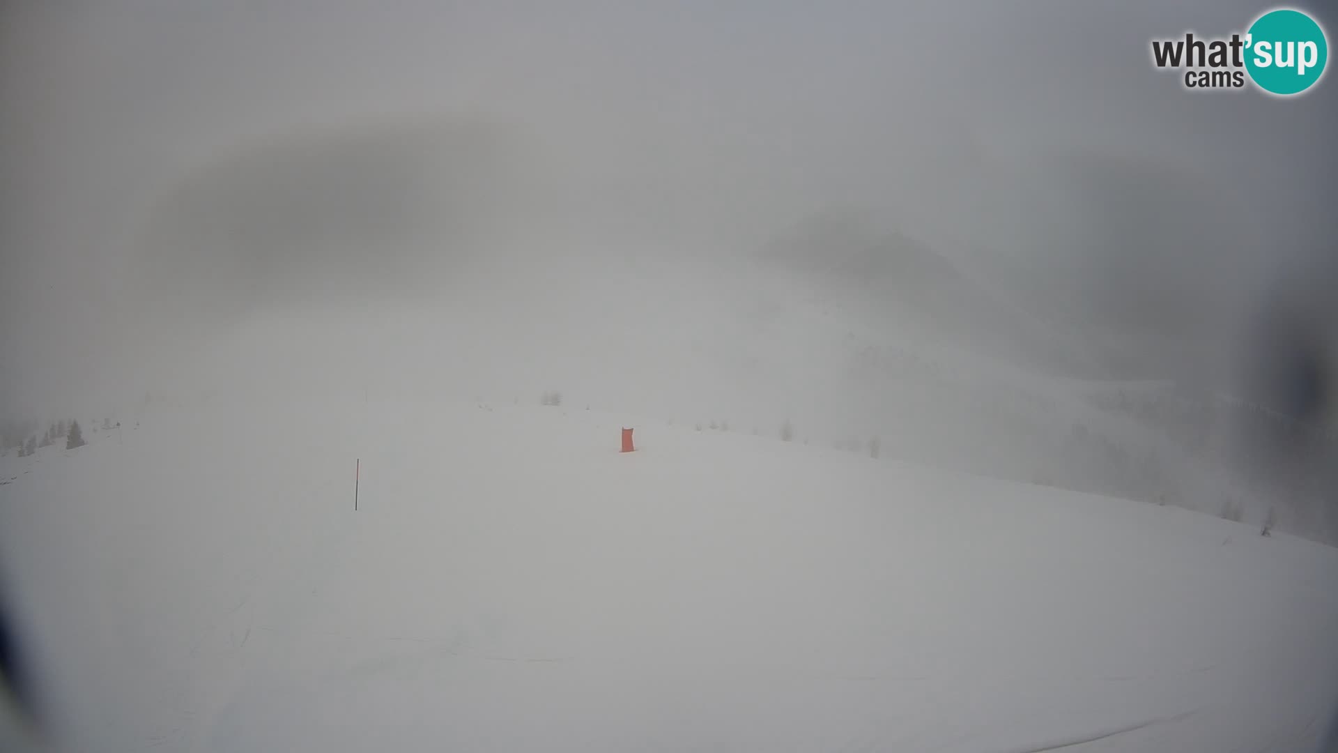 Gitschberg Jochtal | Steinermandl | Rio Pusteria