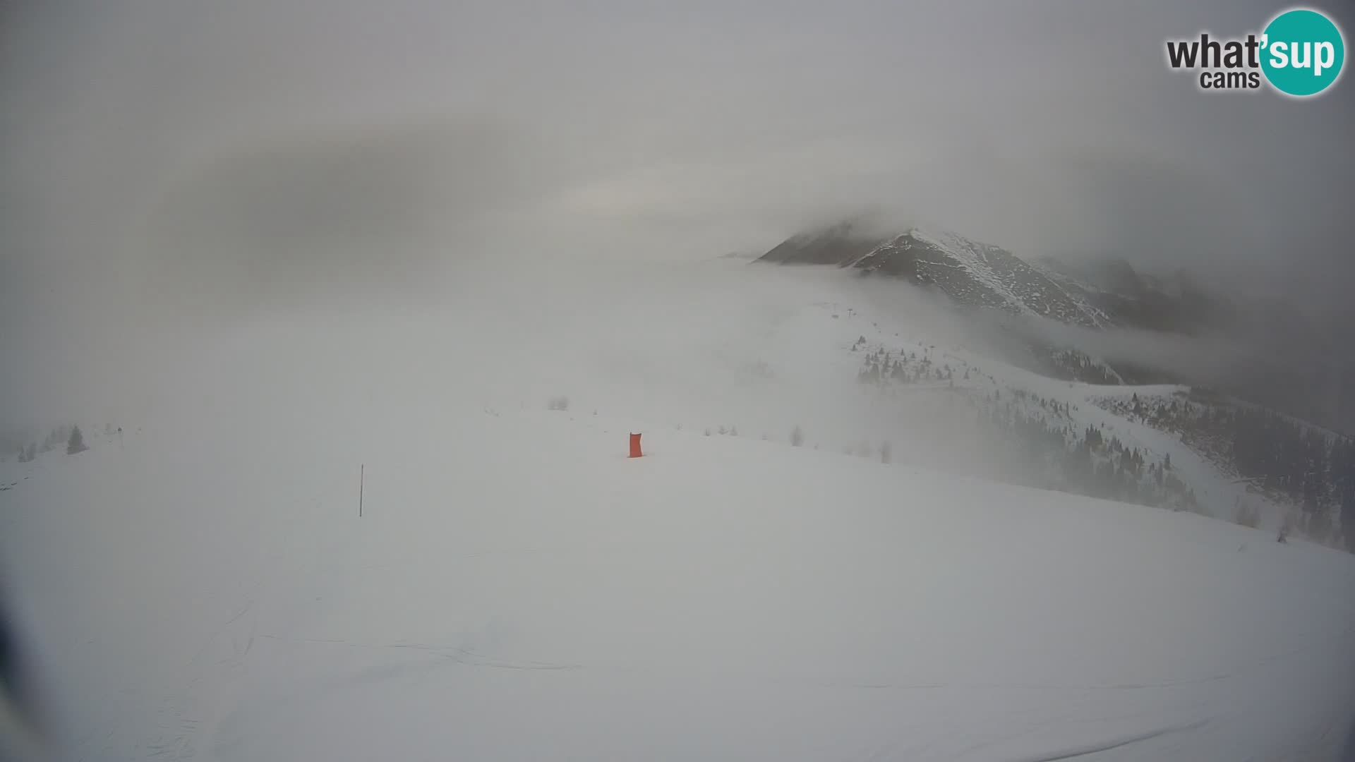 Gitschberg Jochtal | Steinermandl | Rio Pusteria