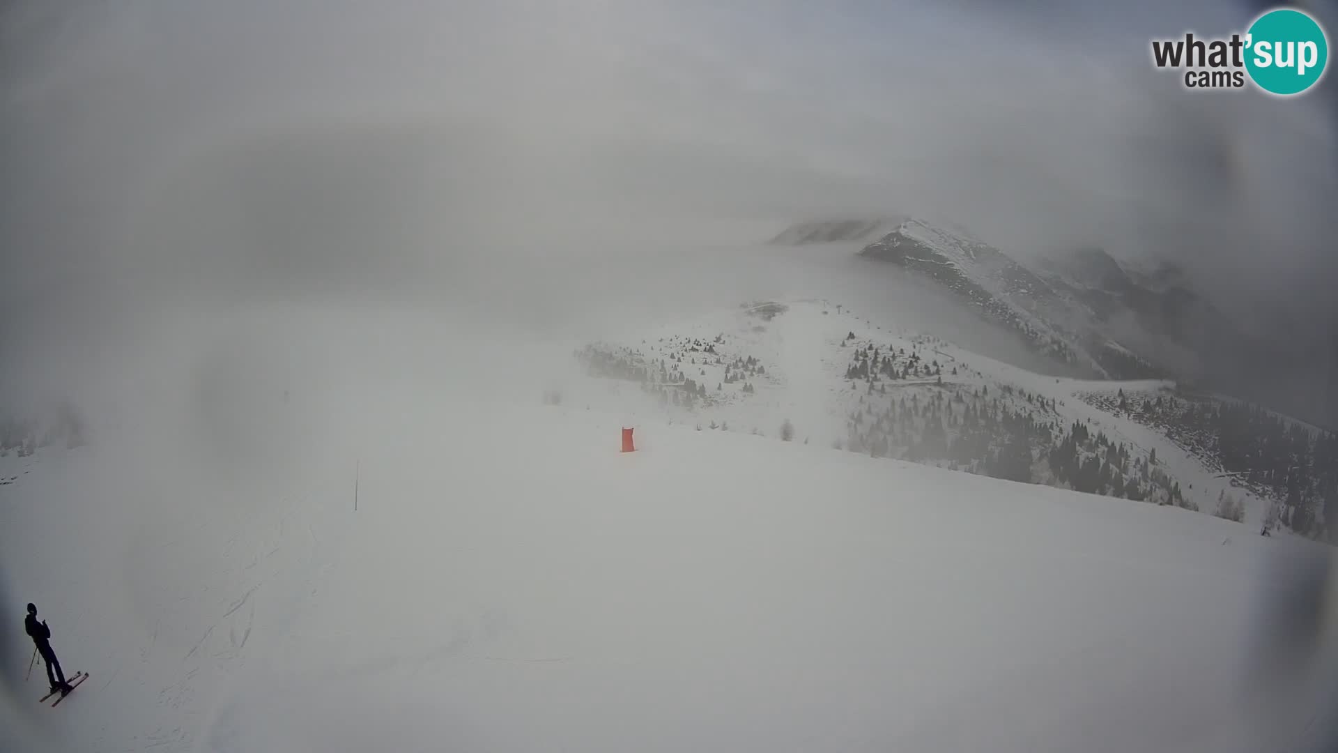Gitschberg Jochtal | Steinermandl | Mühlbach