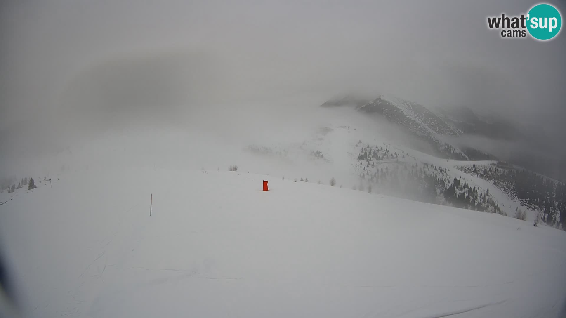 Gitschberg Jochtal | Steinermandl | Mühlbach