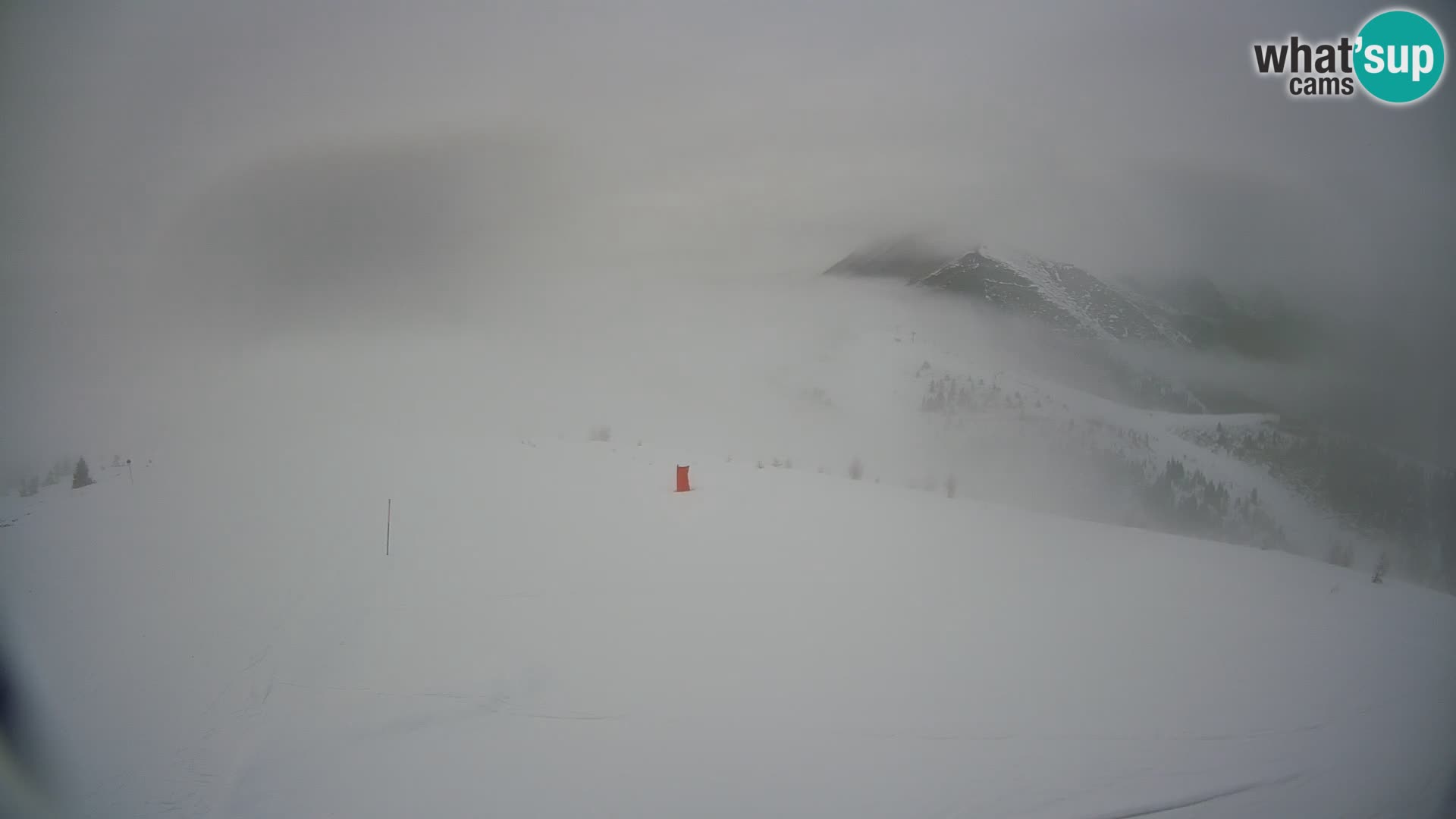 Gitschberg Jochtal | Steinermandl | Rio Pusteria