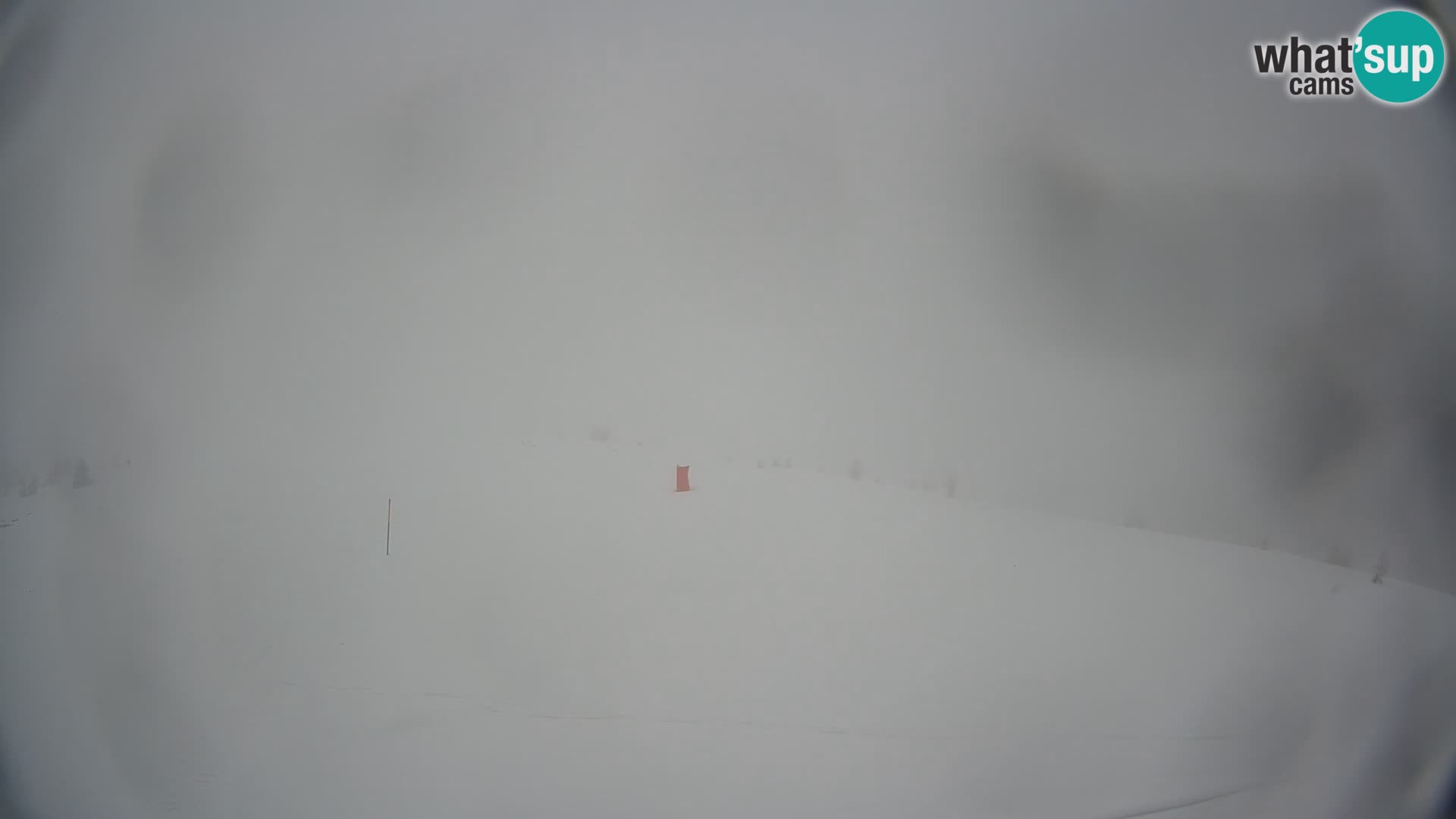 Gitschberg Jochtal | Steinermandl | Mühlbach