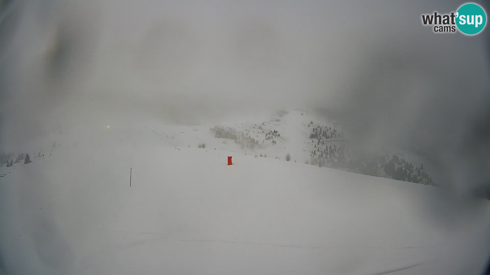 Gitschberg Jochtal | Steinermandl | Rio Pusteria