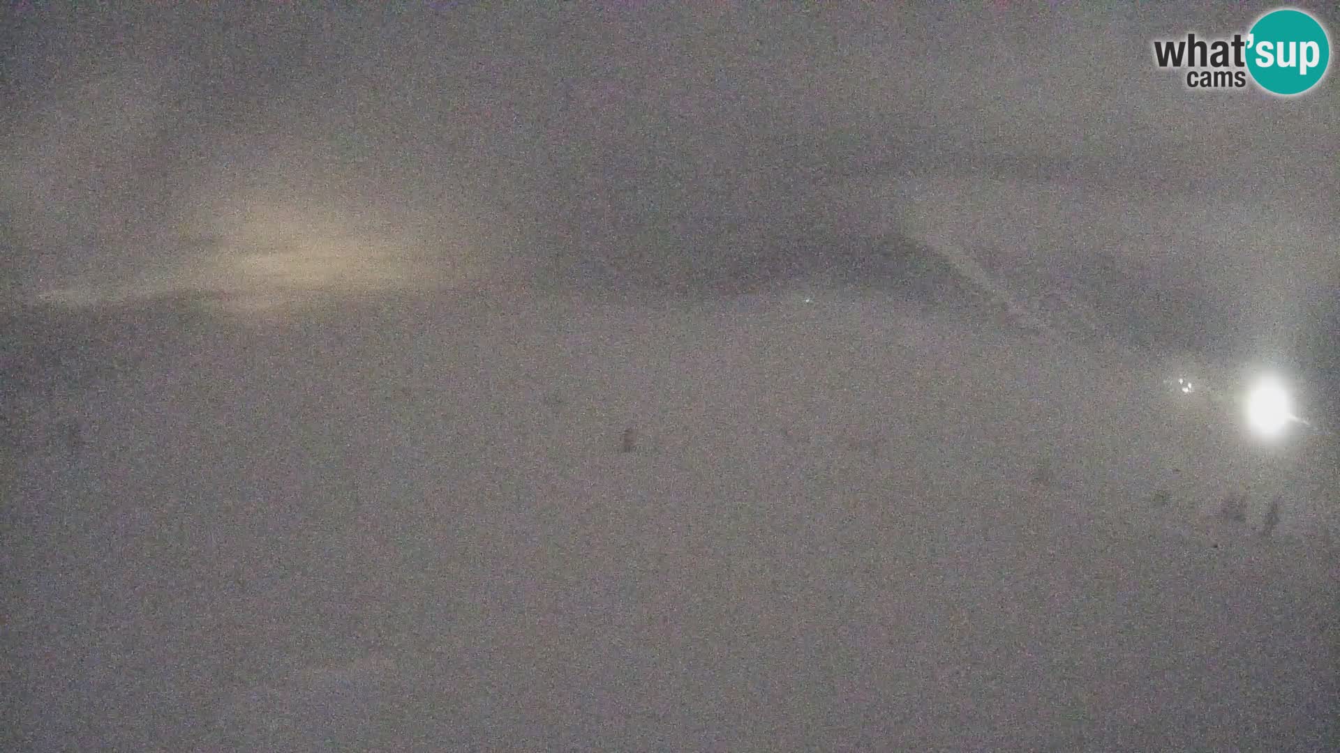 Gitschberg Jochtal | Steinermandl | Mühlbach