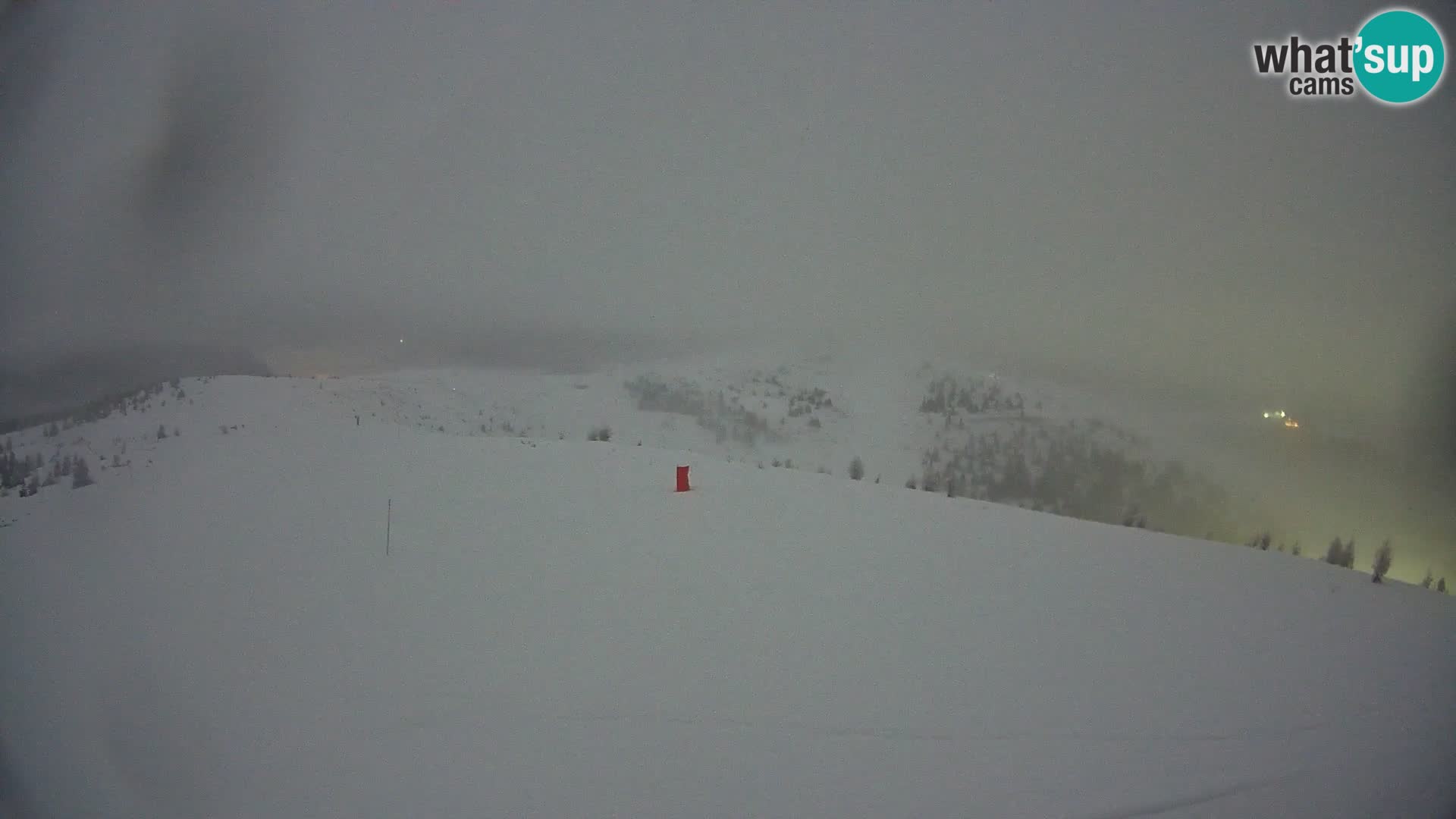 Gitschberg Jochtal | Steinermandl | Rio Pusteria