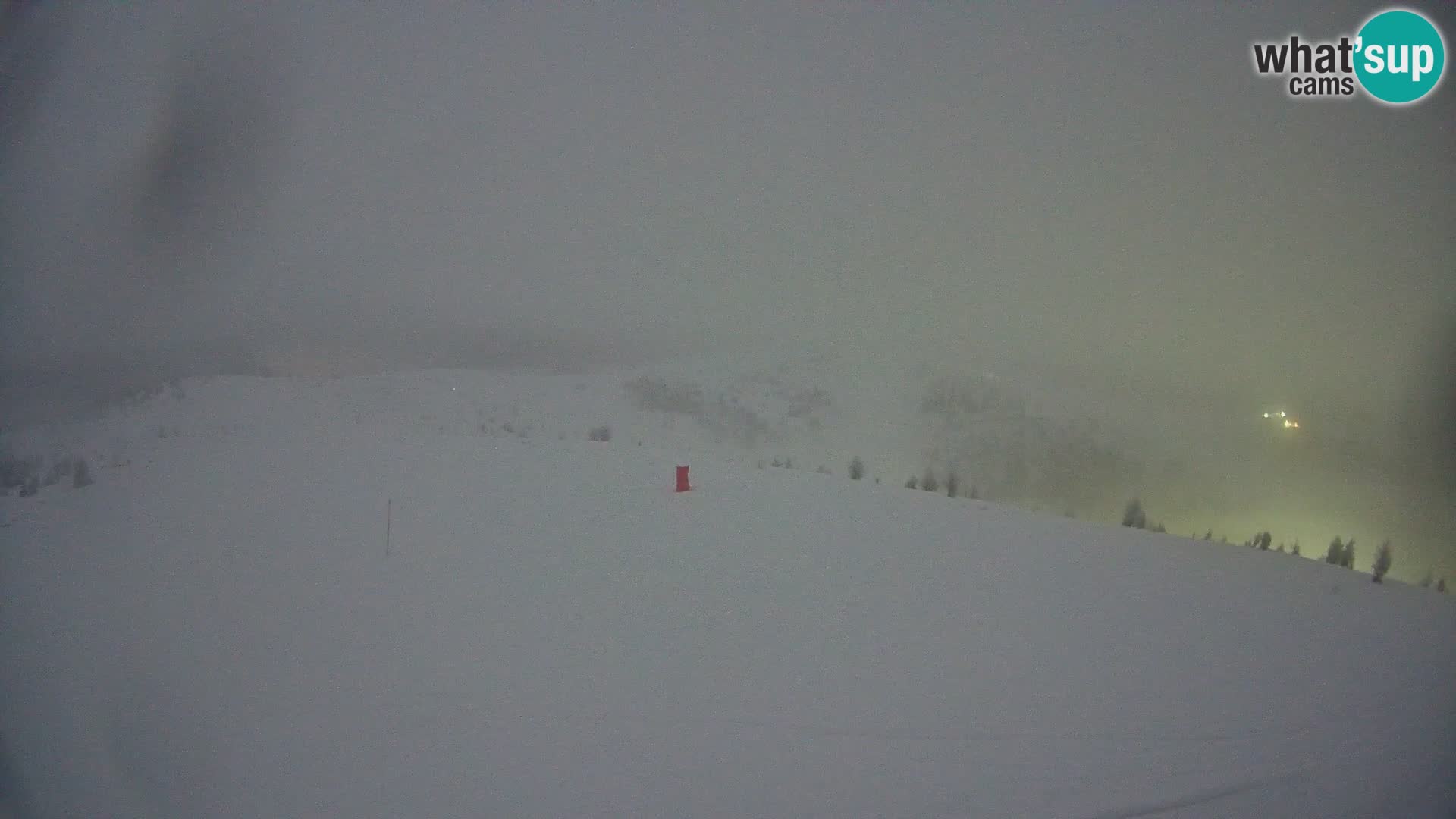 Gitschberg Jochtal | Steinermandl | Rio Pusteria