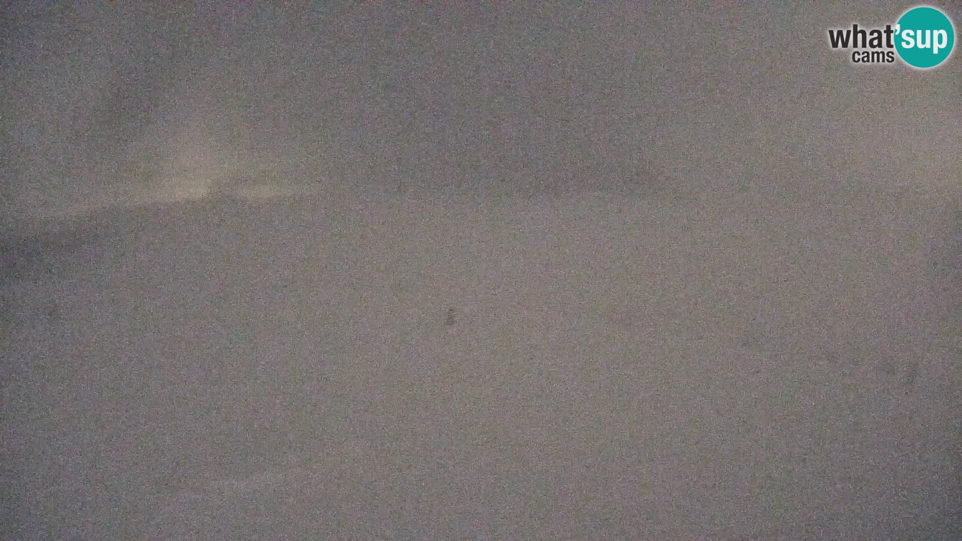 Gitschberg Jochtal | Steinermandl | Rio Pusteria