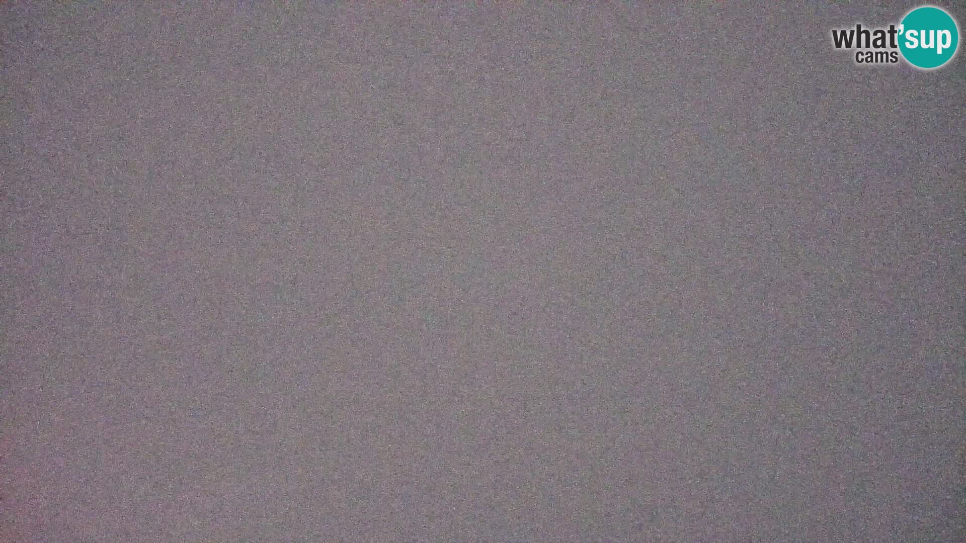 Gitschberg Jochtal | Steinermandl | Rio Pusteria