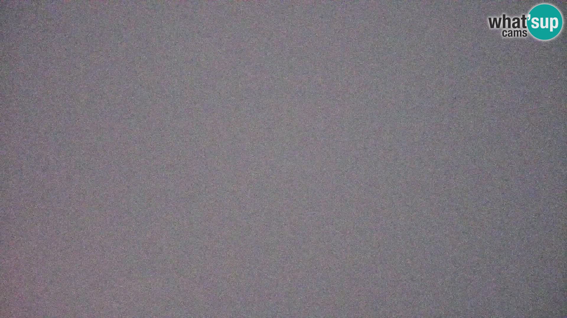 Gitschberg Jochtal | Steinermandl | Rio Pusteria