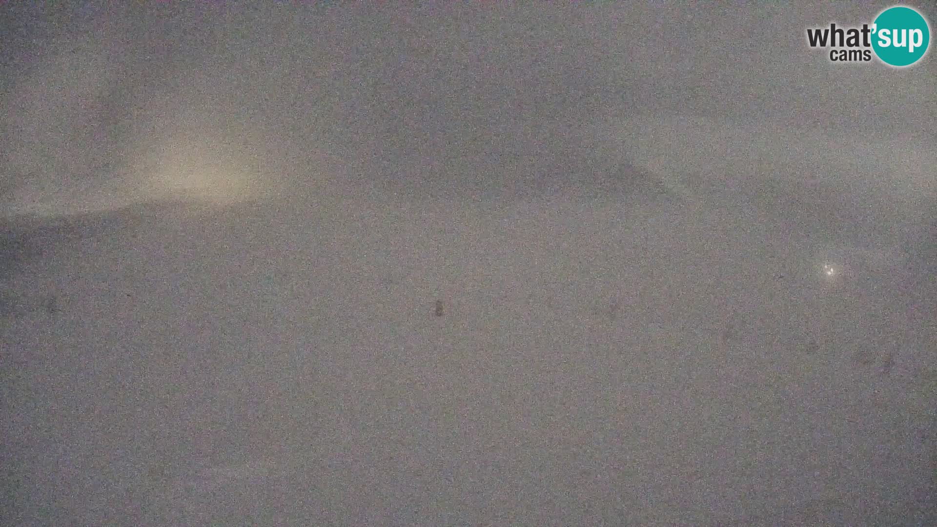 Gitschberg Jochtal | Steinermandl | Rio Pusteria